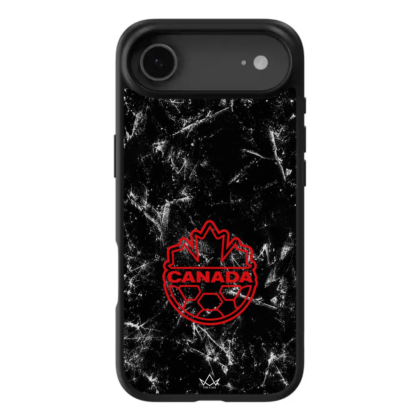 Custom phone case for IPhone 17 Air