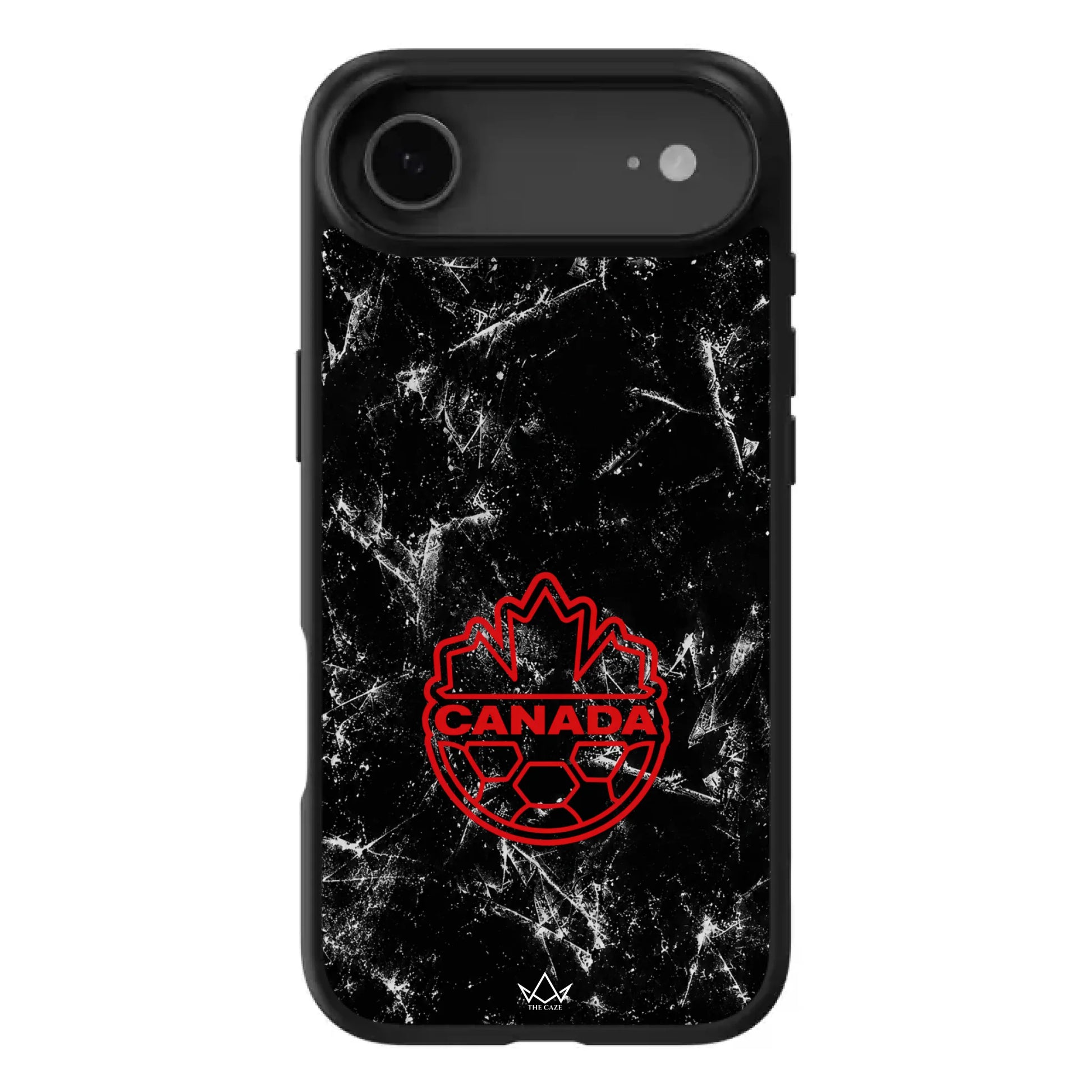 Custom phone case for IPhone 17 Air