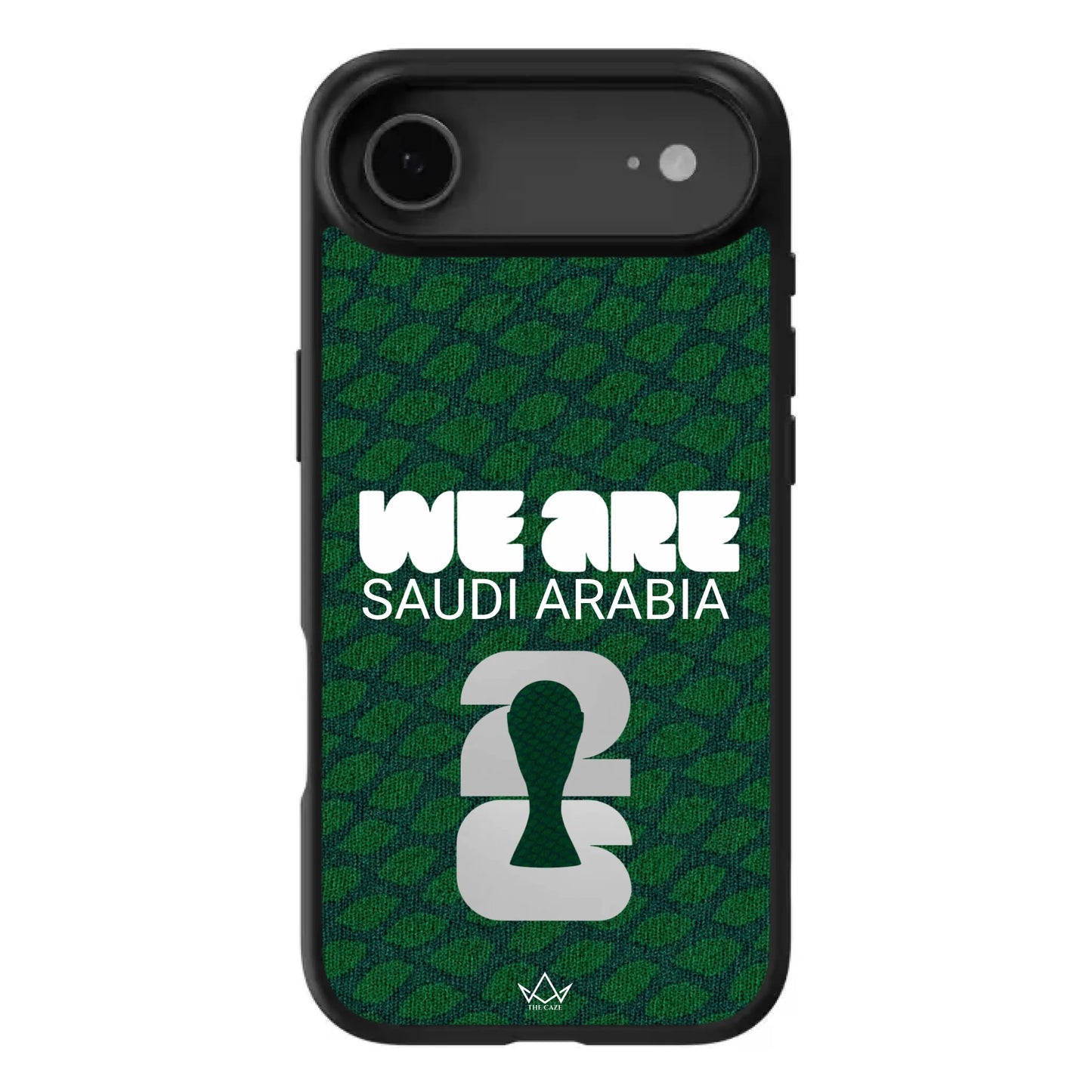 Custom phone case for IPhone 17 Air