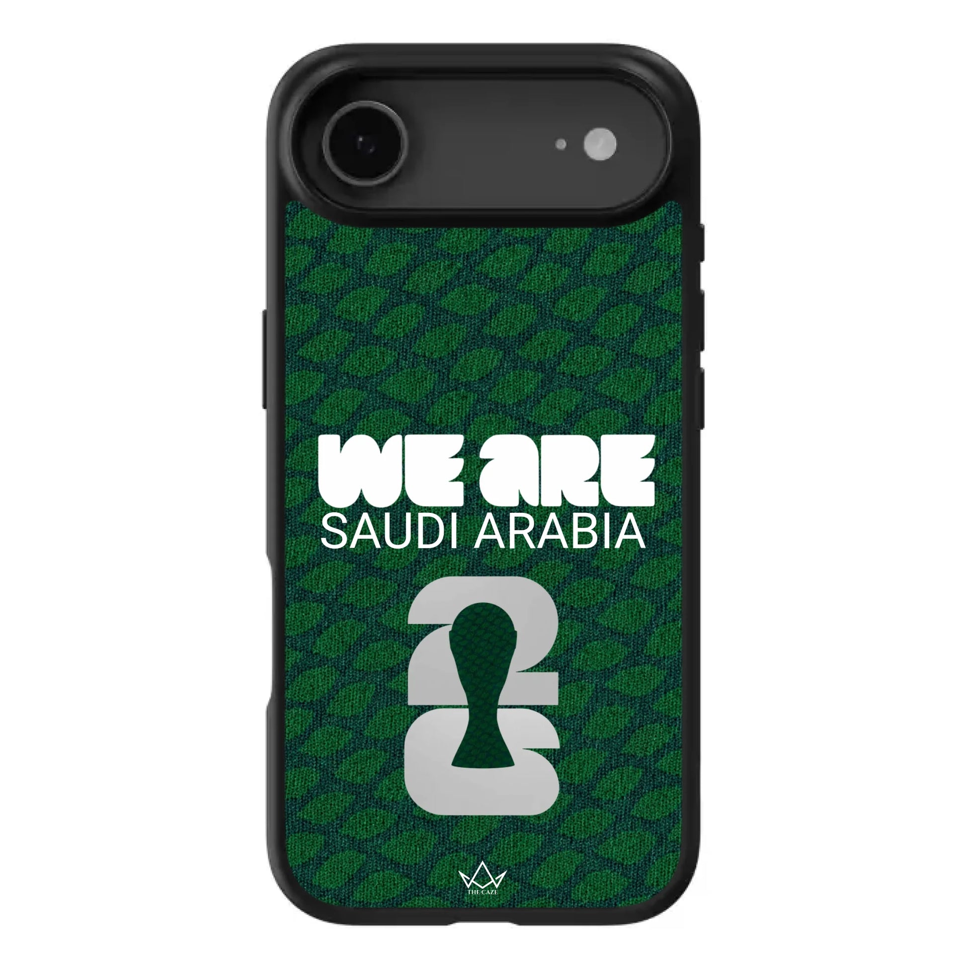 Custom phone case for IPhone 17 Air