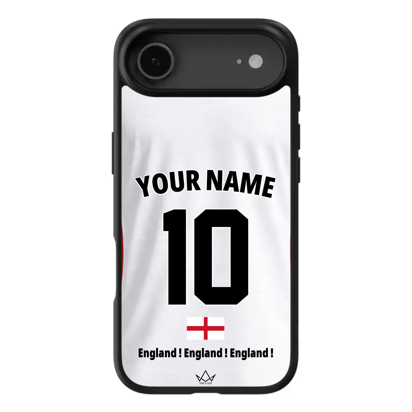 Custom phone case for IPhone 17 Air