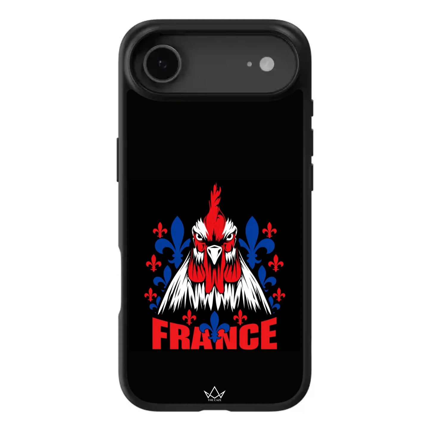 Custom phone case for IPhone 17 Air