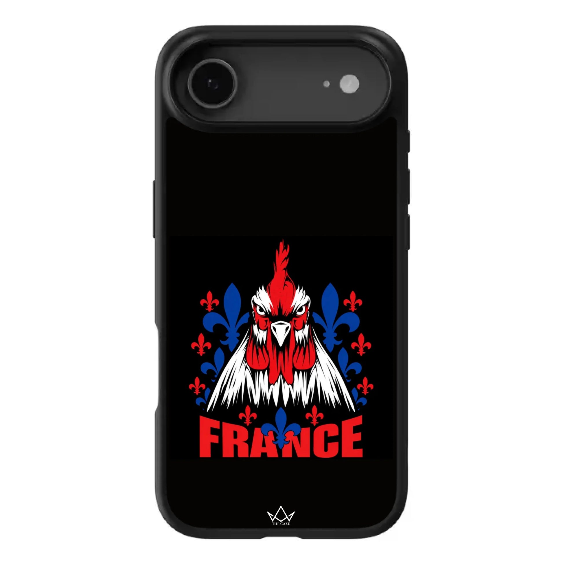 Custom phone case for IPhone 17 Air