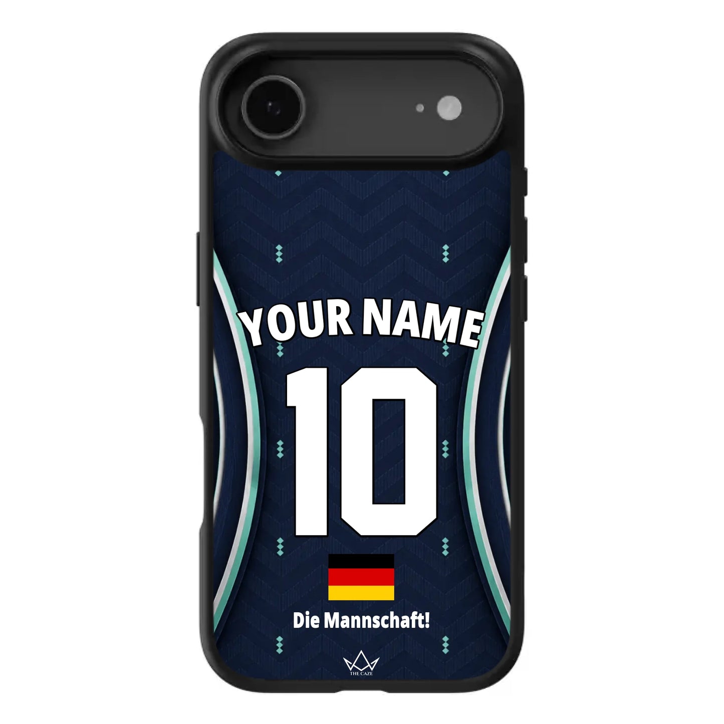 Custom phone case for IPhone 17 Air