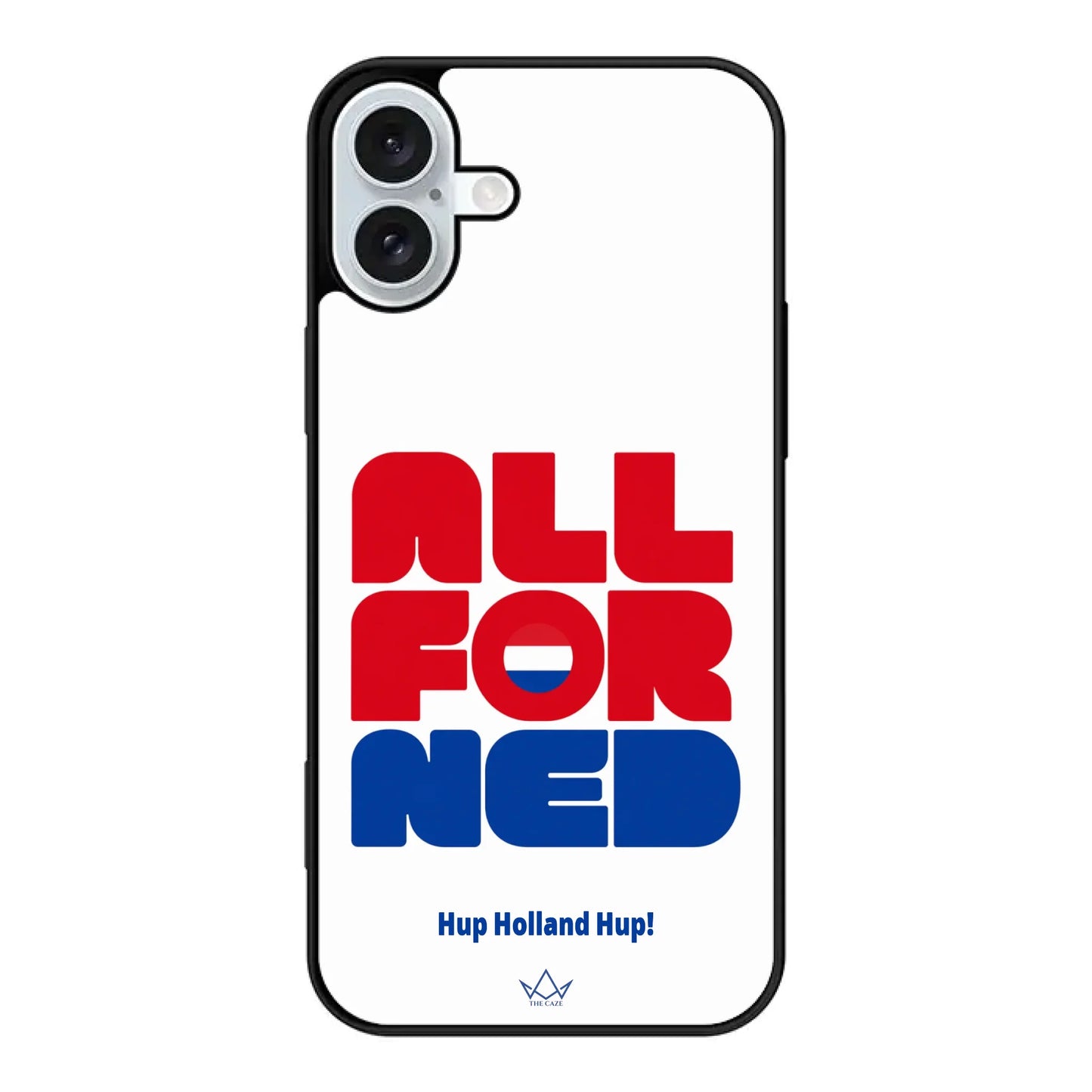 Custom phone case for IPhone 16 Plus