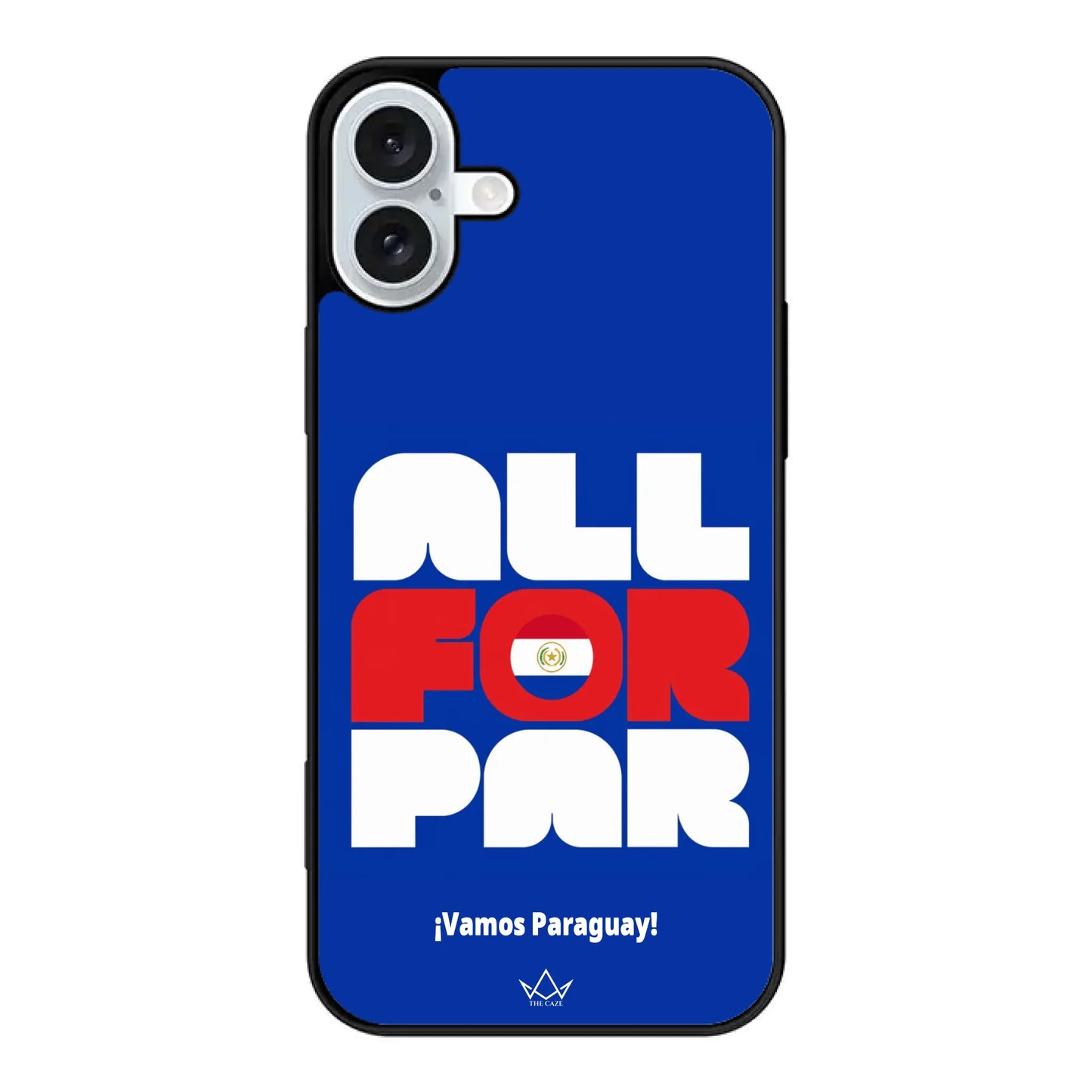 Custom phone case for IPhone 16 Plus