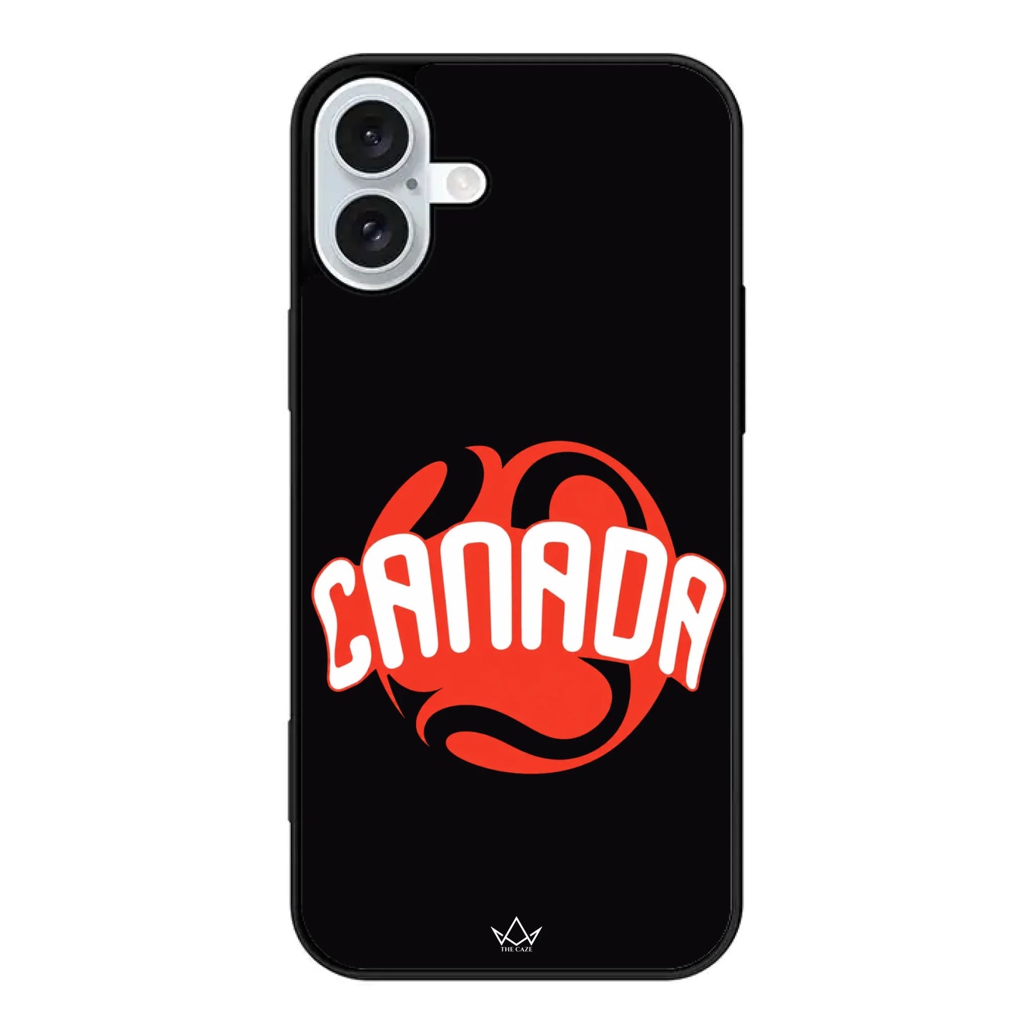 Custom phone case for IPhone 16 Plus