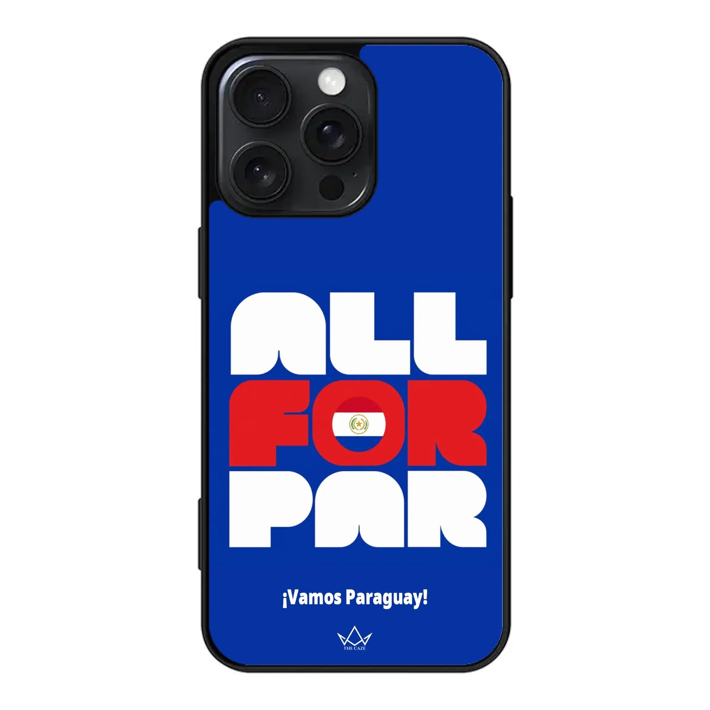 Custom phone case for IPhone 16 Pro Max