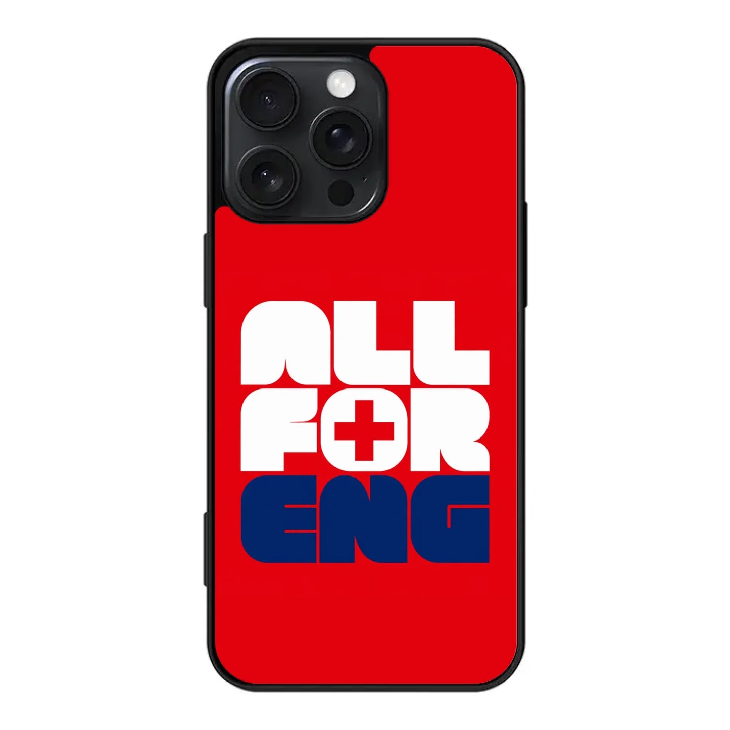 Custom phone case for IPhone 16 Pro Max