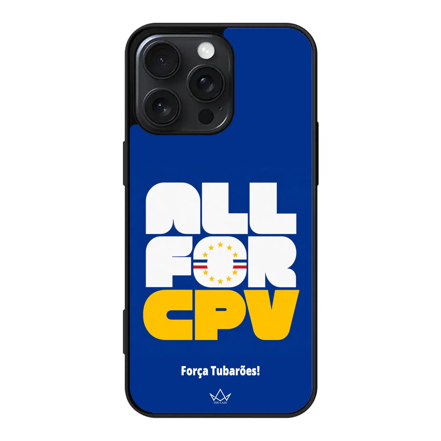 Custom phone case for IPhone 16 Pro Max