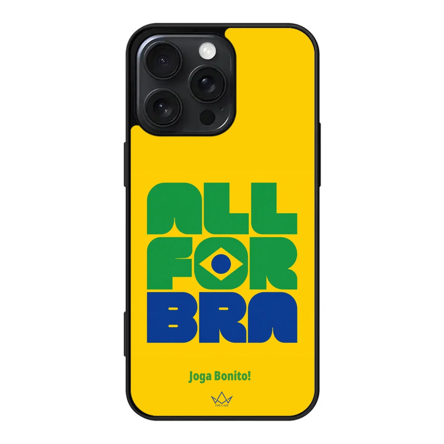 Custom phone case for IPhone 16 Pro Max