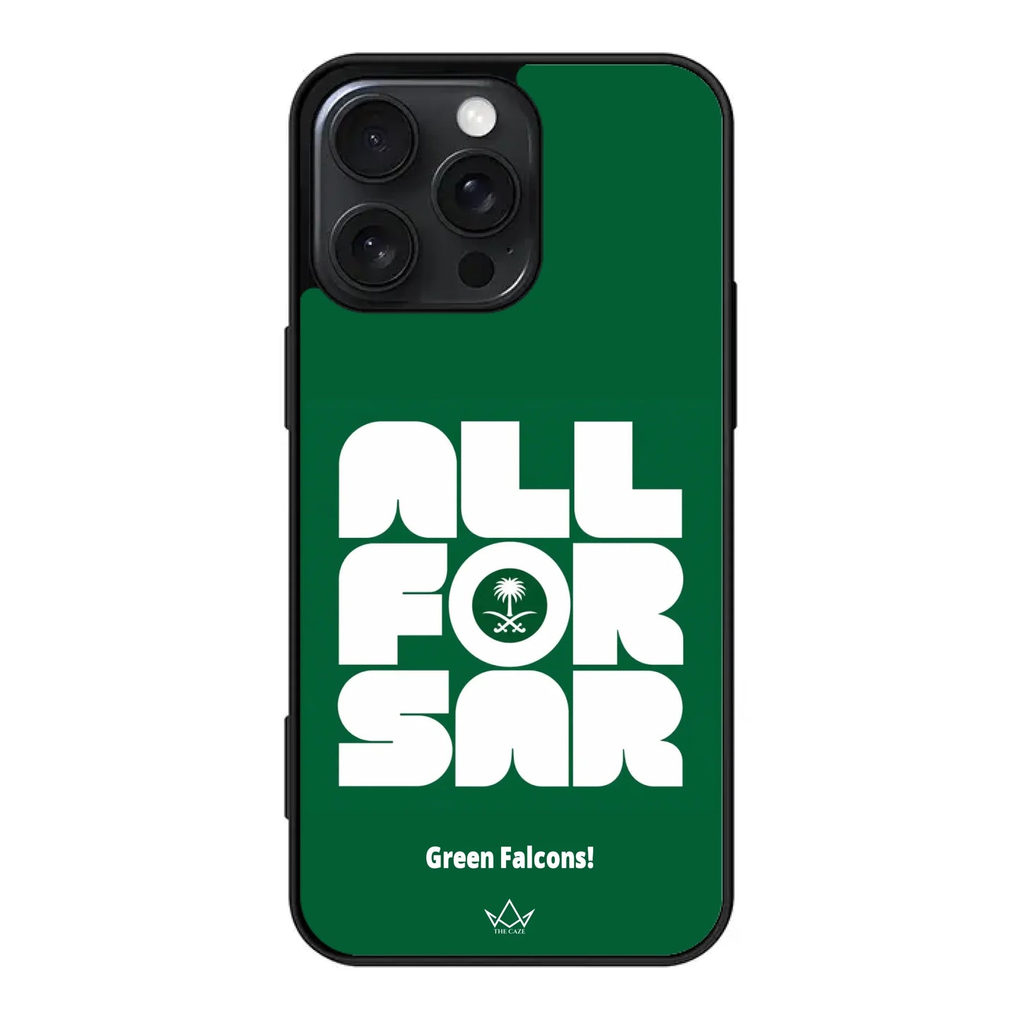 Custom phone case for IPhone 16 Pro Max