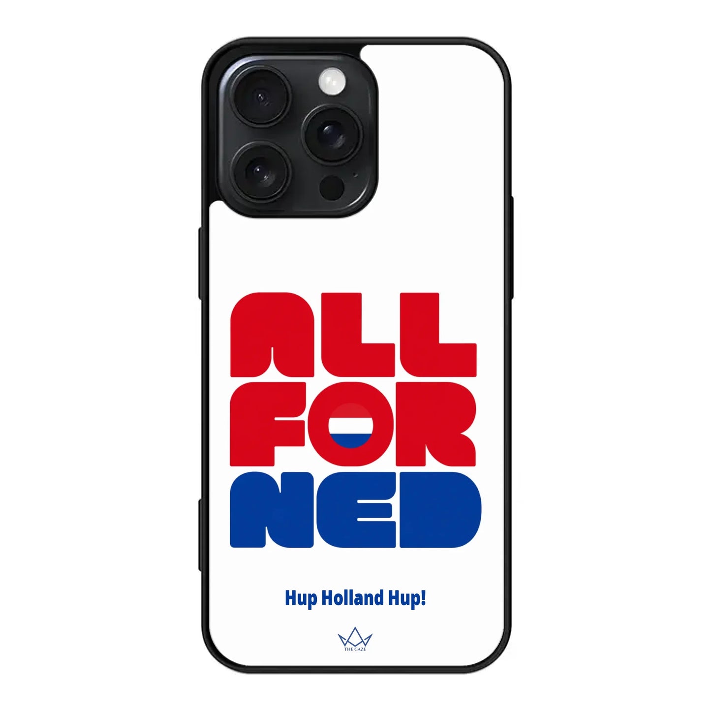 Custom phone case for IPhone 16 Pro Max