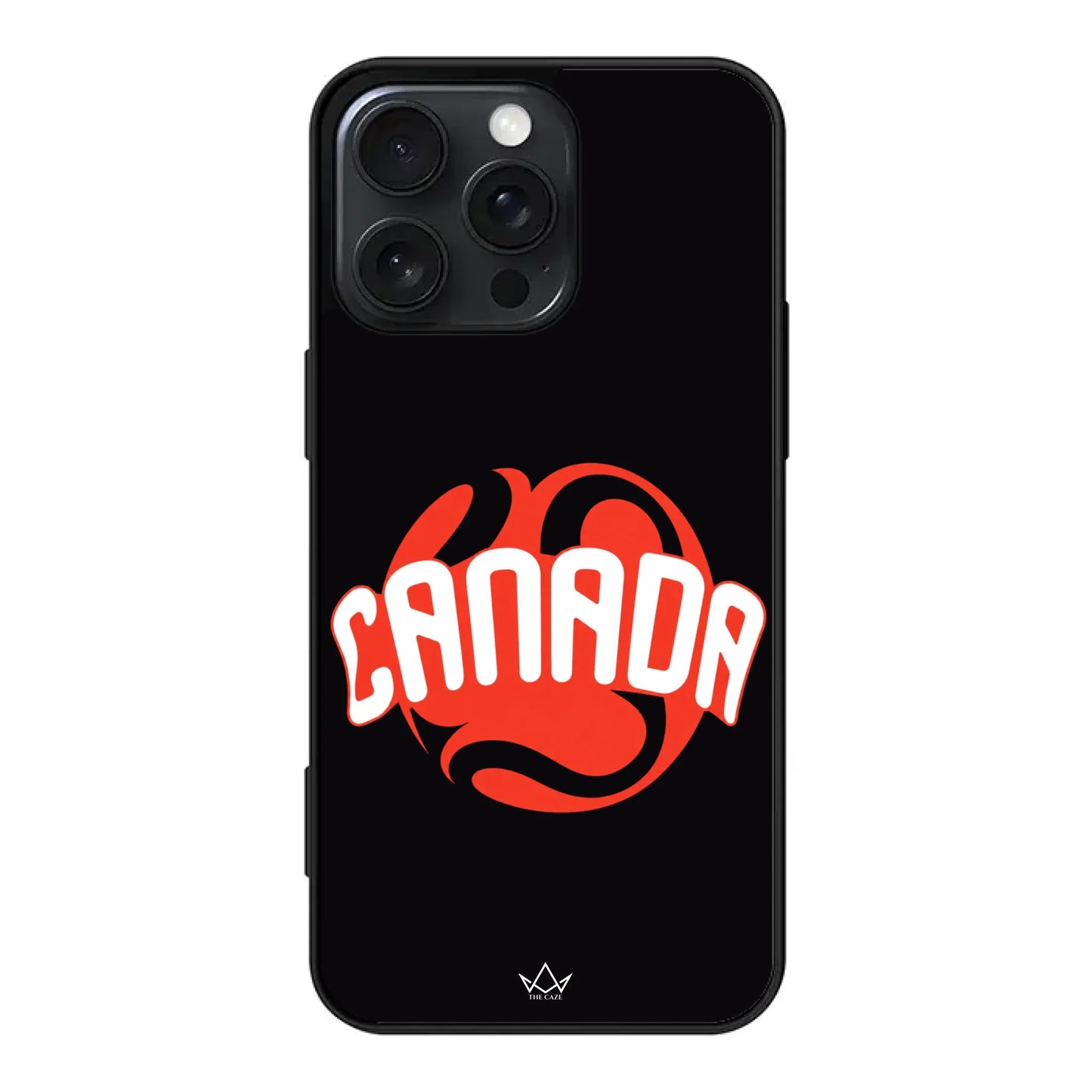 Custom phone case for IPhone 16 Pro Max