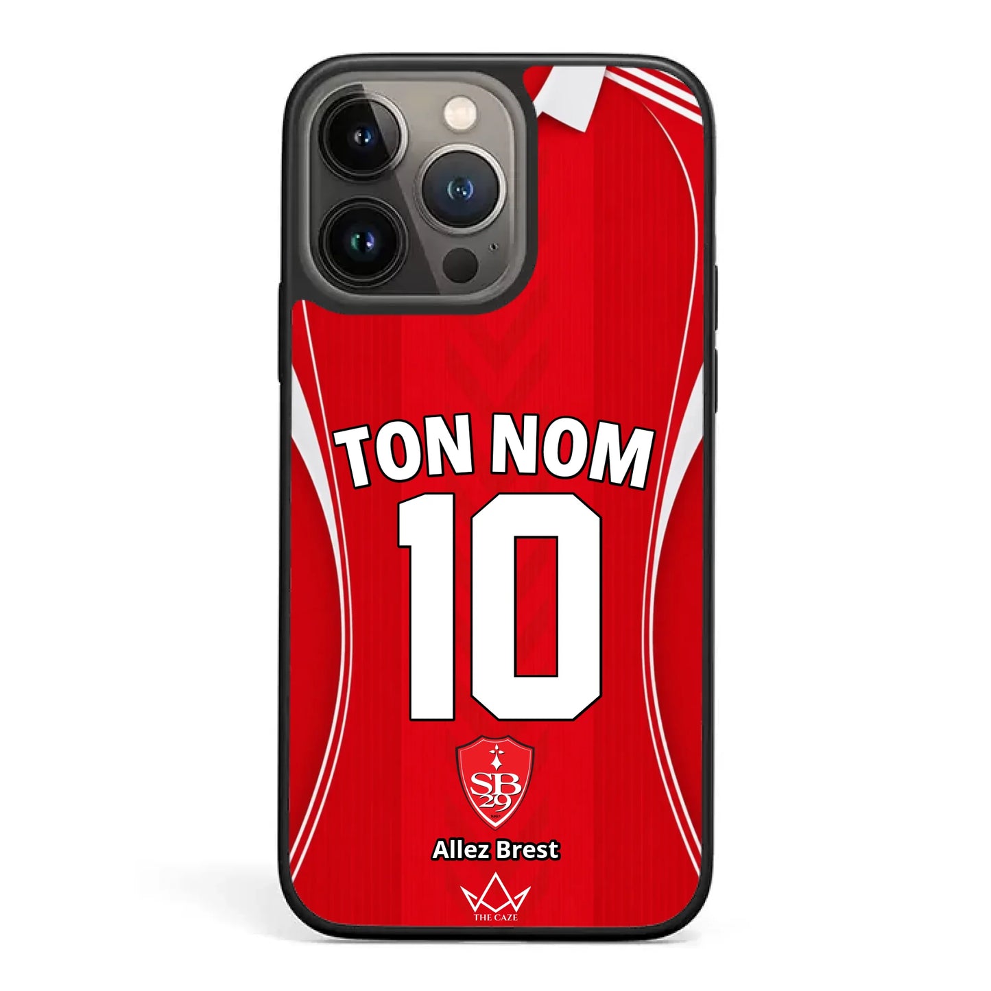 Custom phone case for IPhone 15 Pro Max