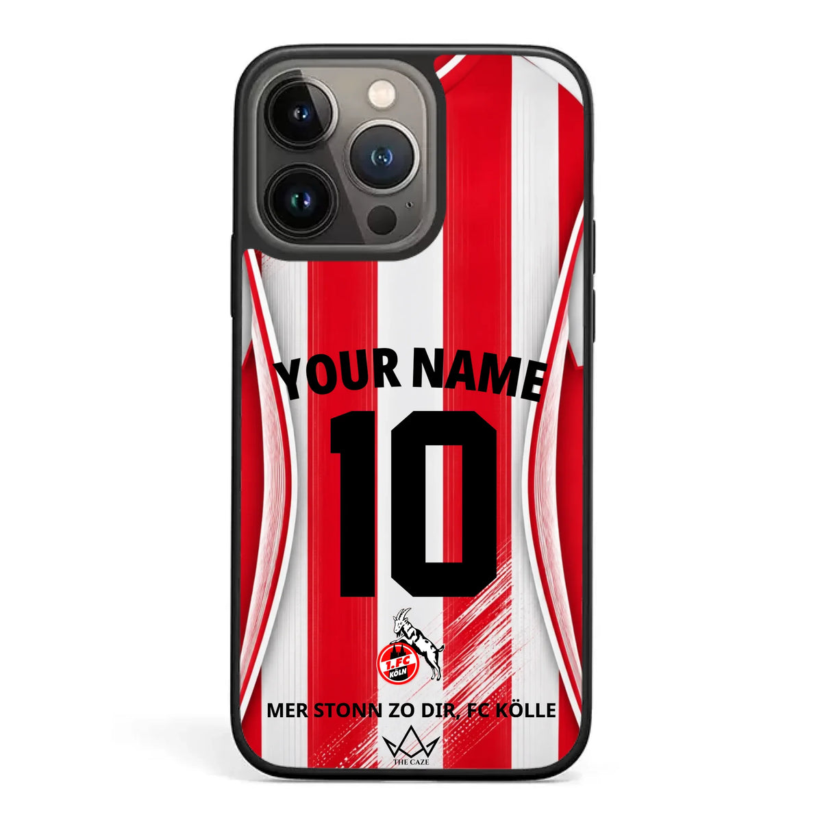 Custom phone case for IPhone 15 Pro Max