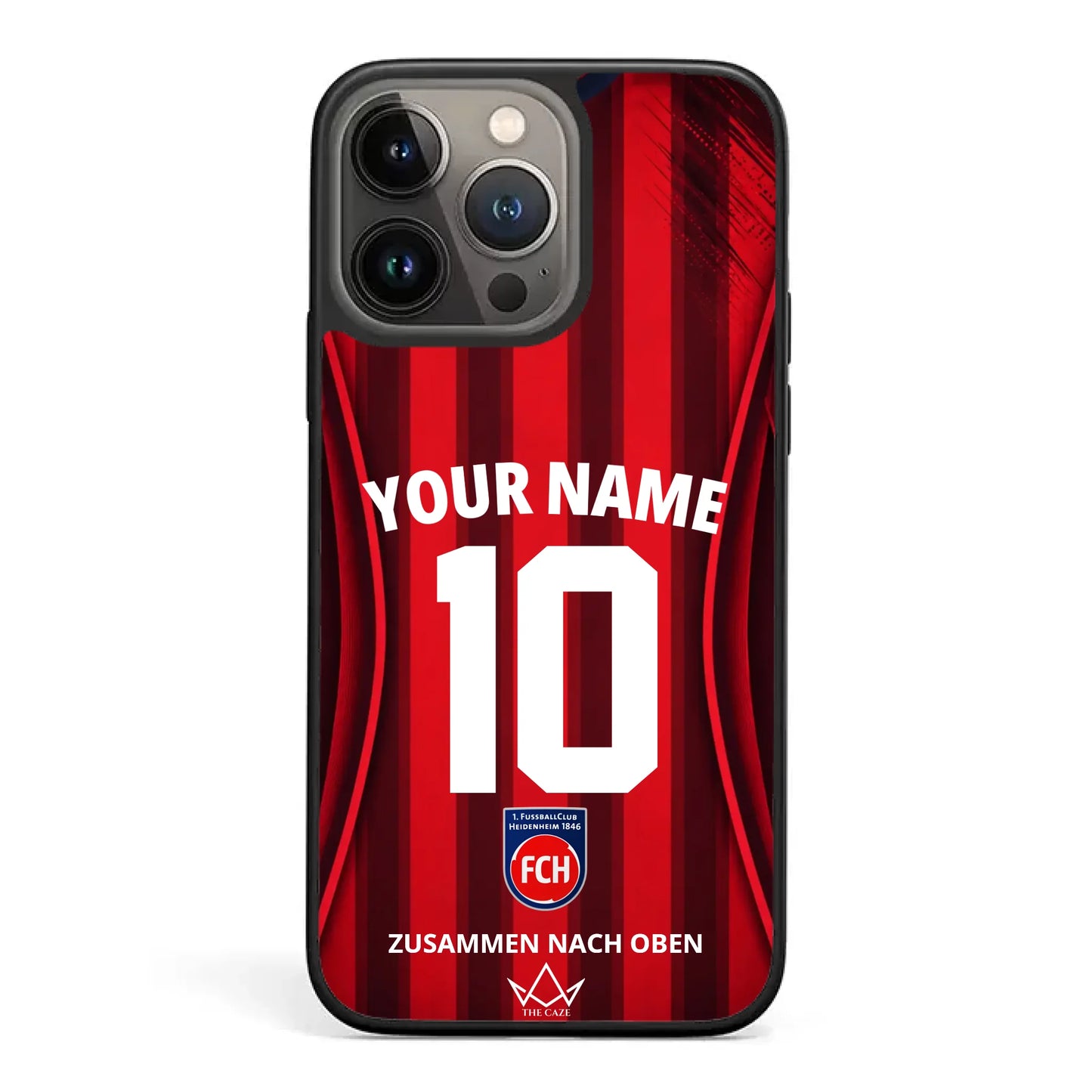 Custom phone case for IPhone 15 Pro Max