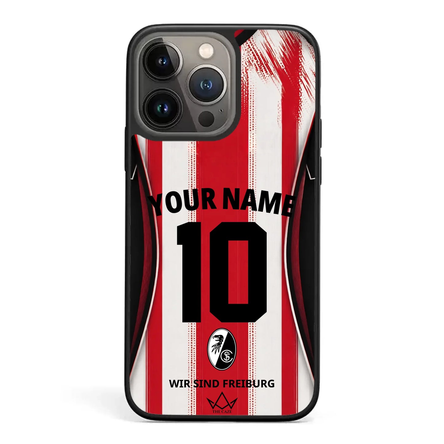 Custom phone case for IPhone 15 Pro Max