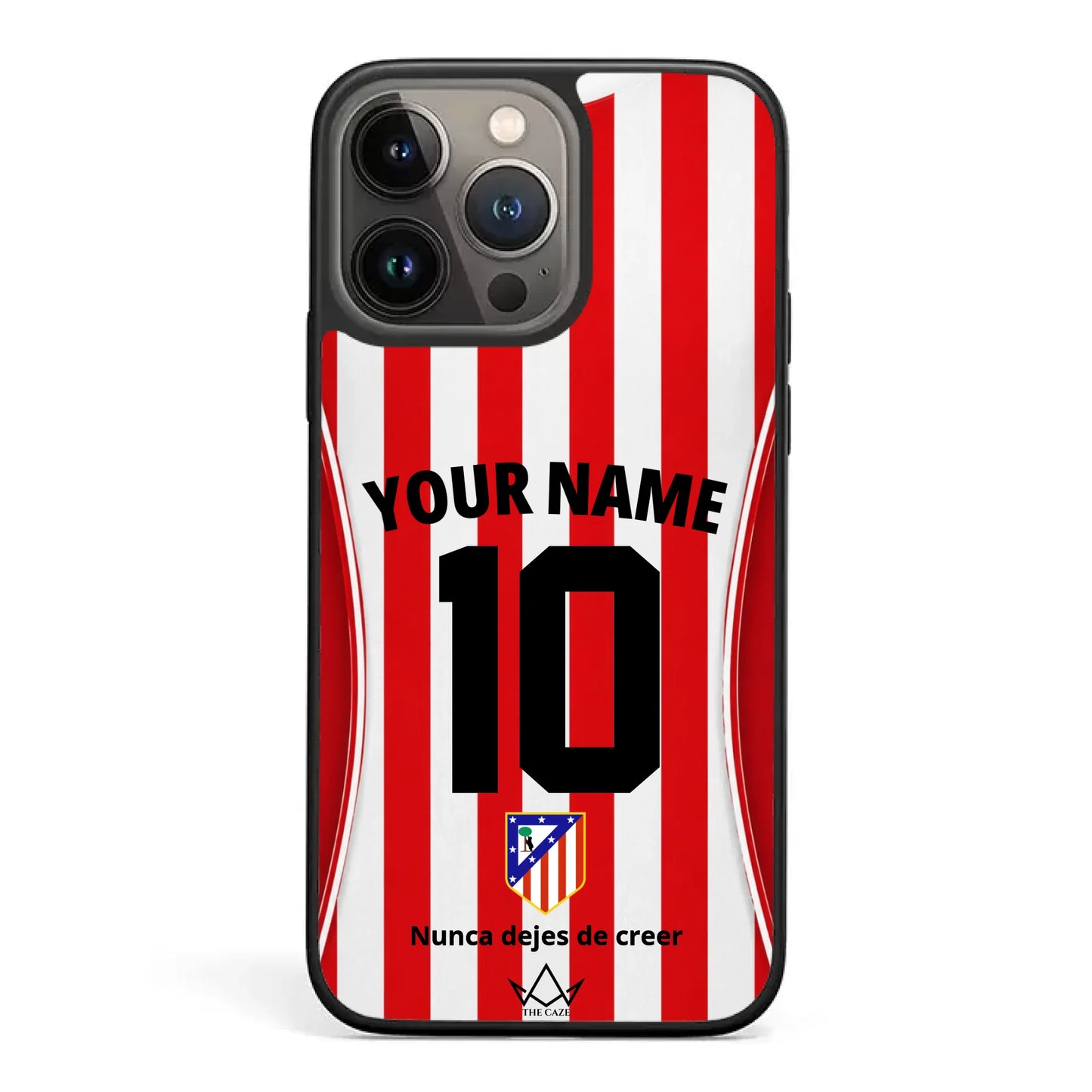 Custom phone case for IPhone 15 Pro Max