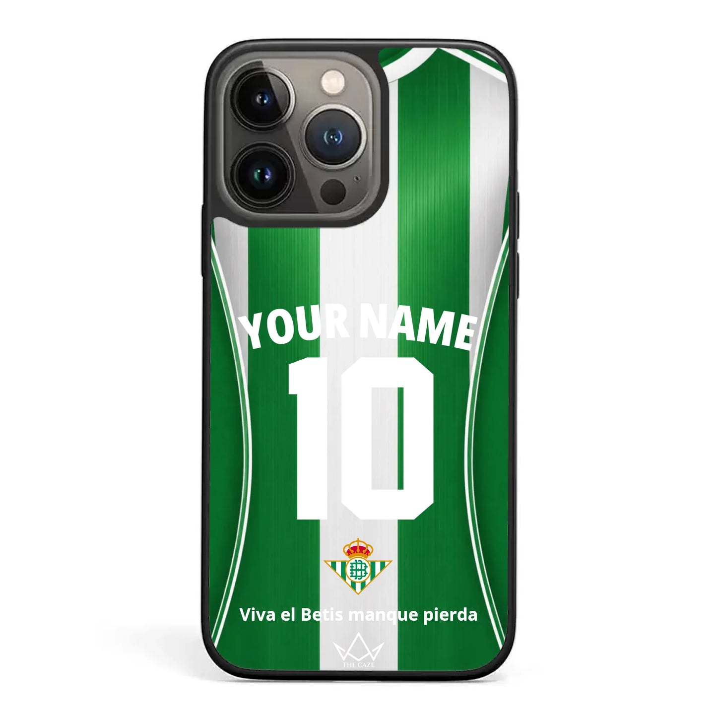 Custom phone case for IPhone 15 Pro Max