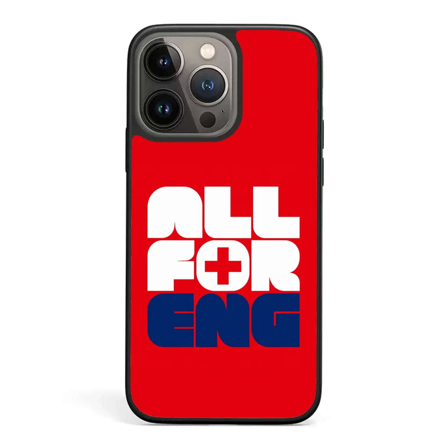 Custom phone case for IPhone 15 Pro Max