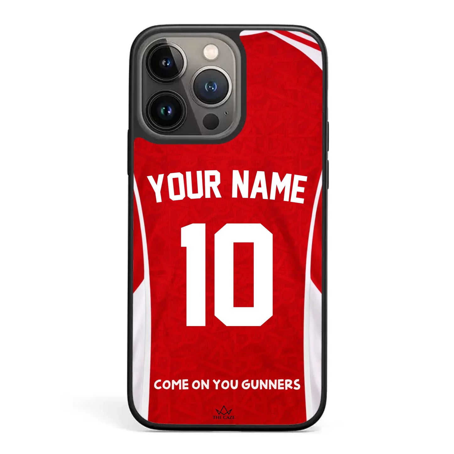 Custom phone case for IPhone 15 Pro Max