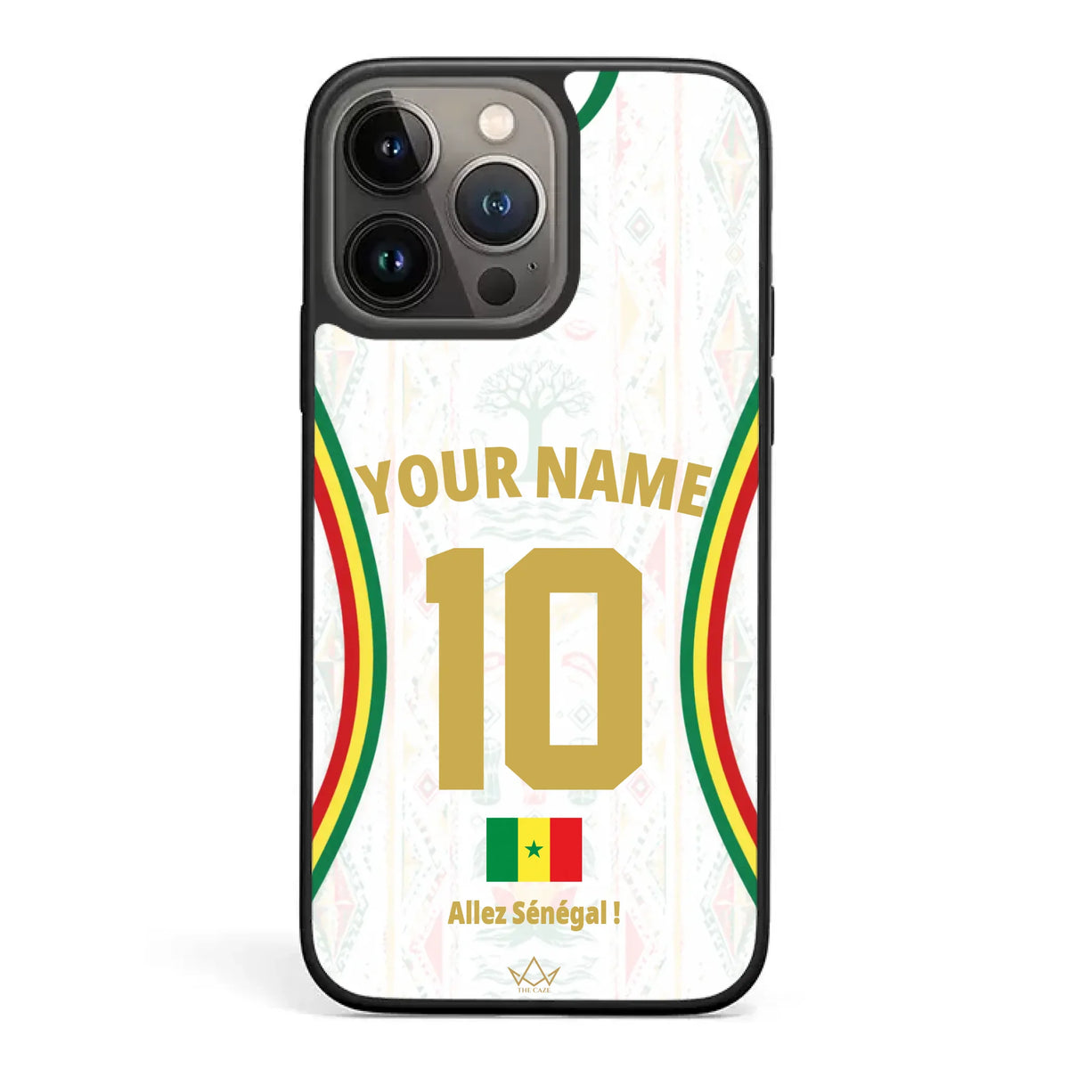 Custom phone case for IPhone 15 Pro Max