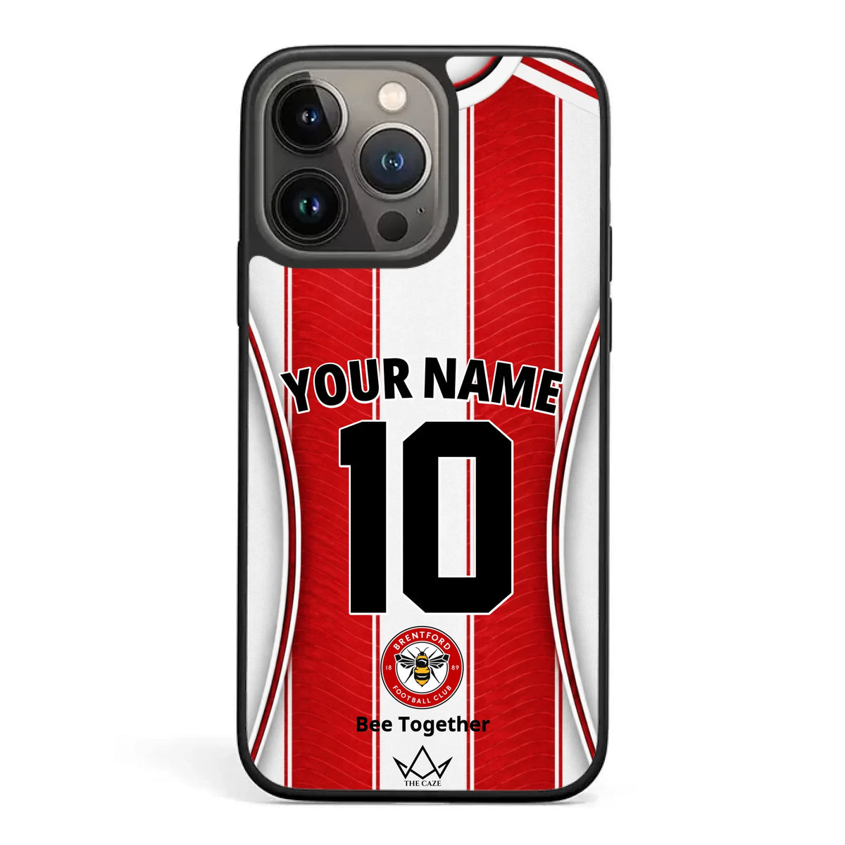 Custom phone case for IPhone 15 Pro Max