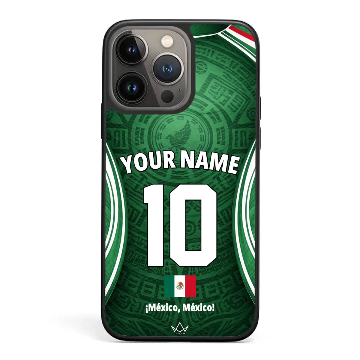 Custom phone case for IPhone 15 Pro Max