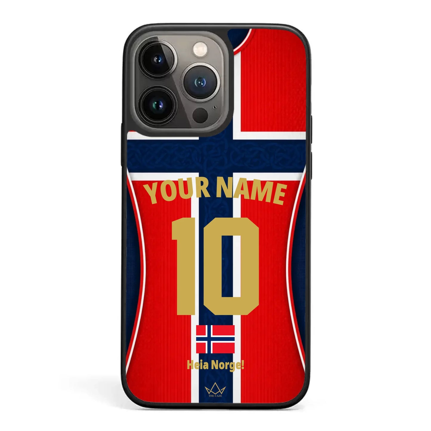 Custom phone case for IPhone 15 Pro Max