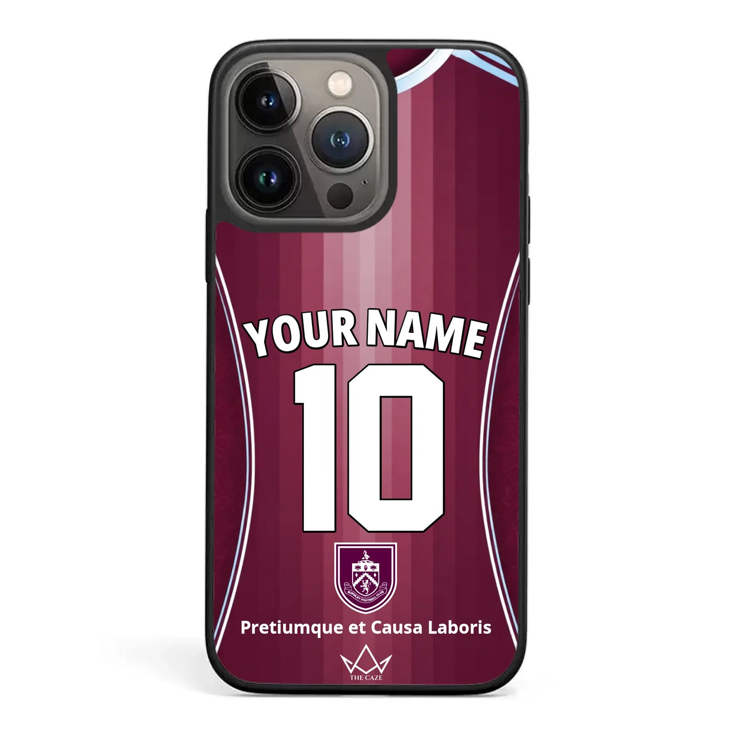 Custom phone case for IPhone 15 Pro Max