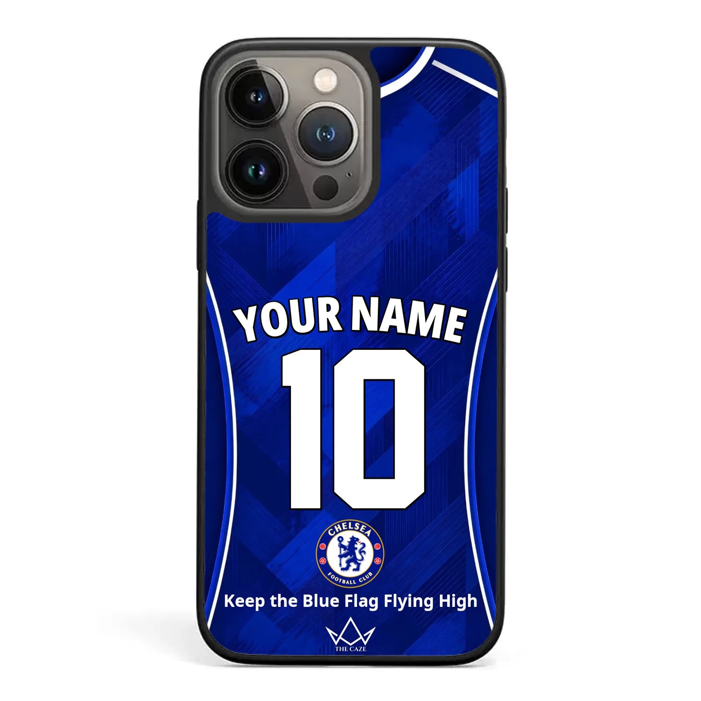 Custom phone case for IPhone 15 Pro Max