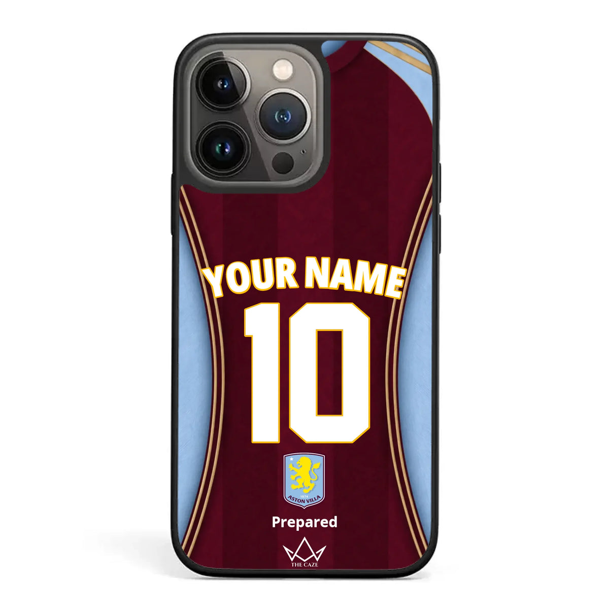 Custom phone case for IPhone 15 Pro Max