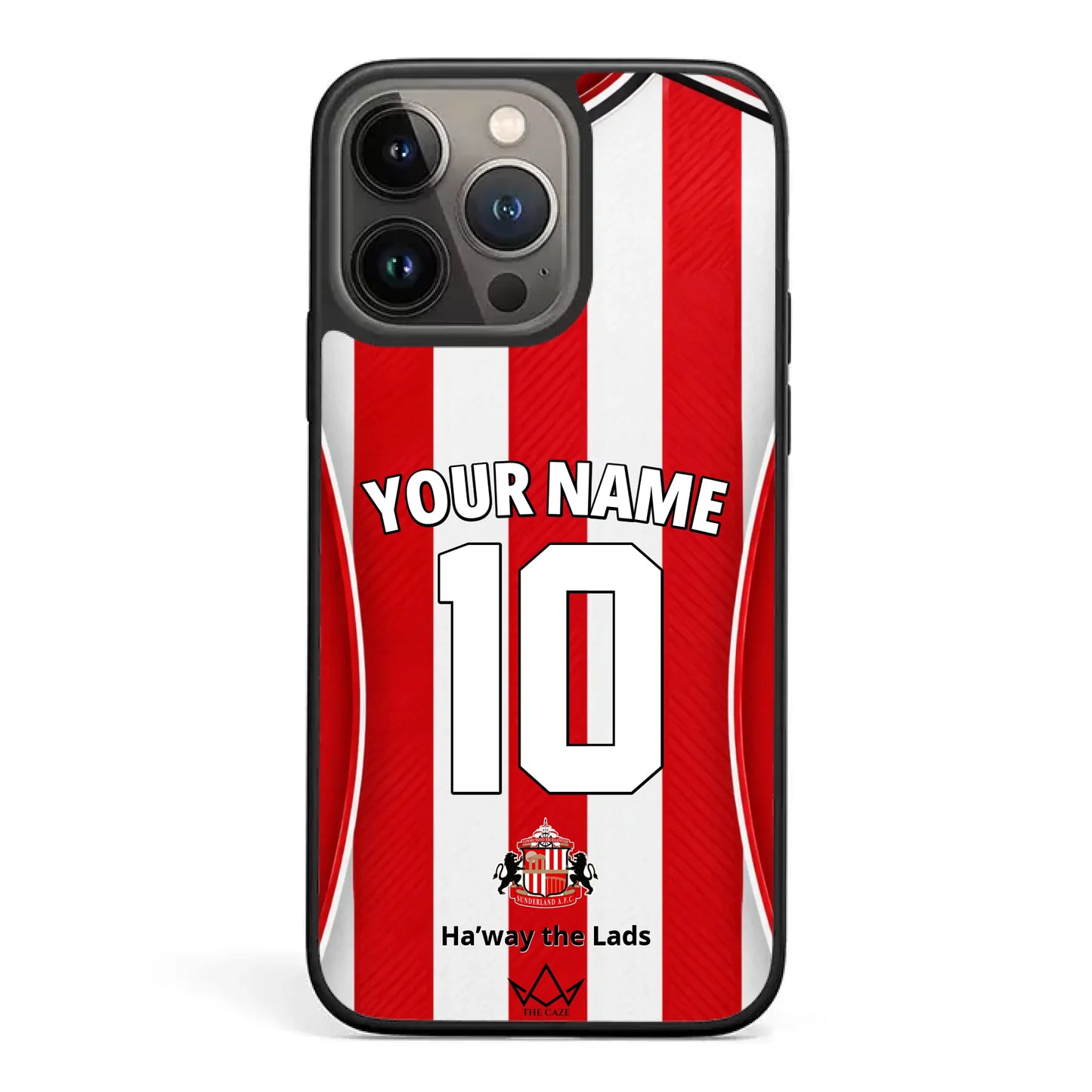 Custom phone case for IPhone 15 Pro Max