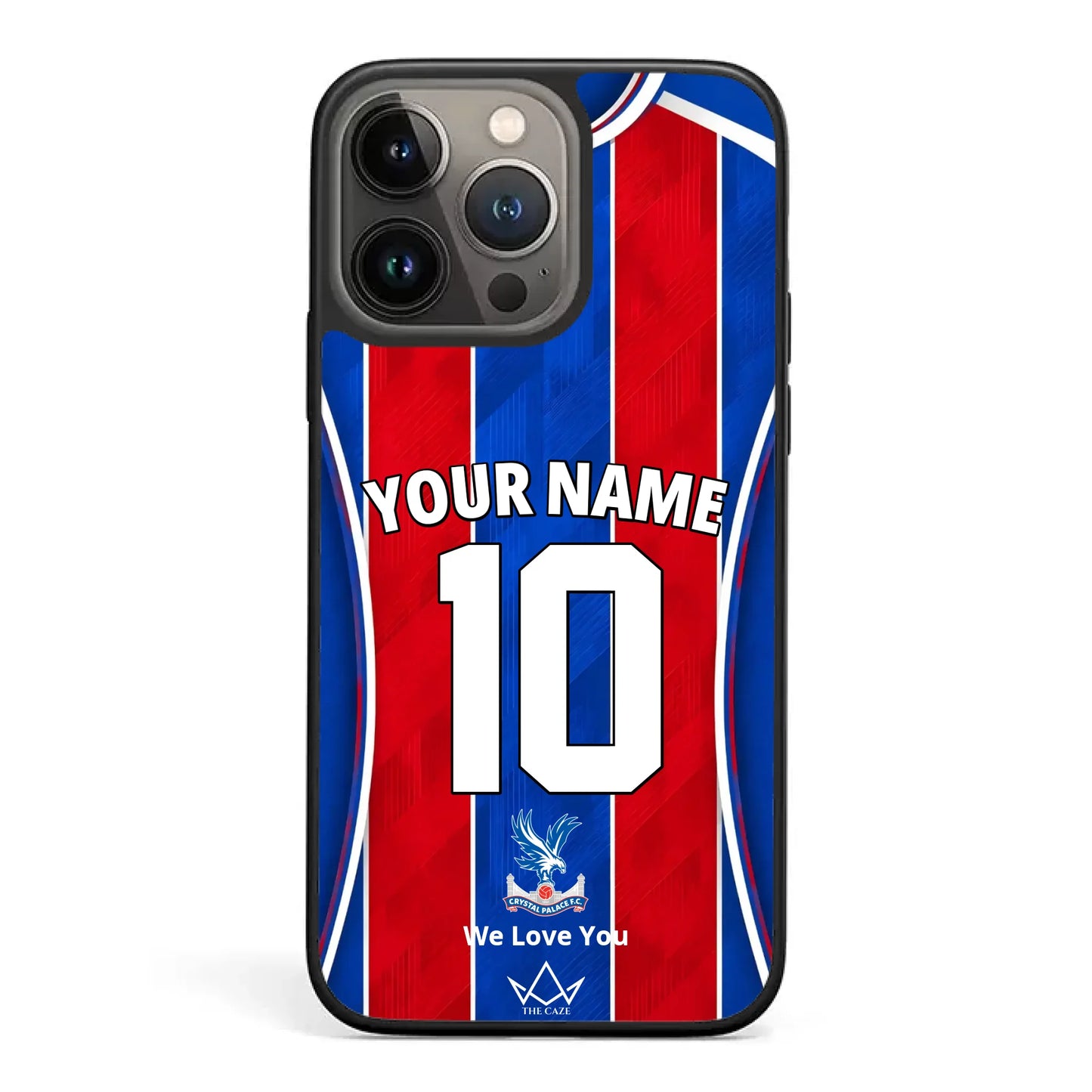 Custom phone case for IPhone 15 Pro Max