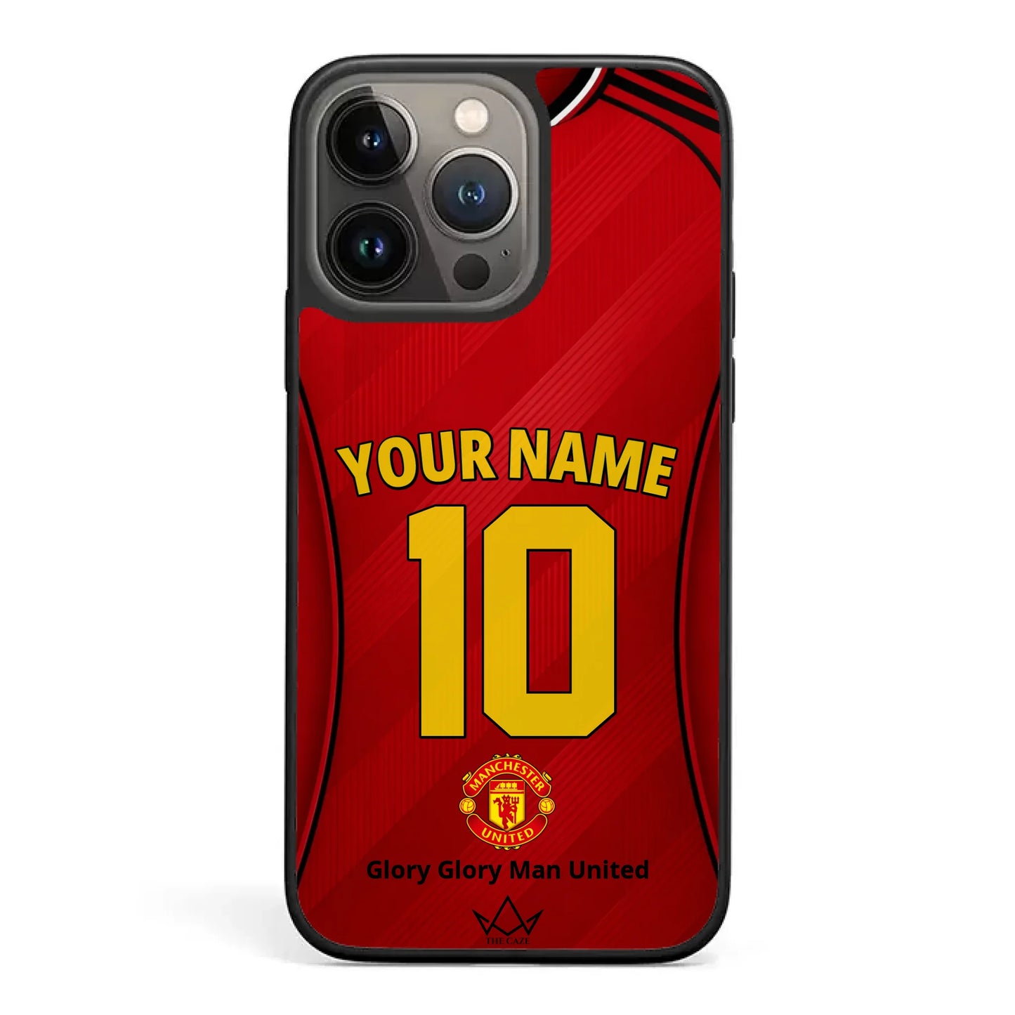 Custom phone case for IPhone 15 Pro Max