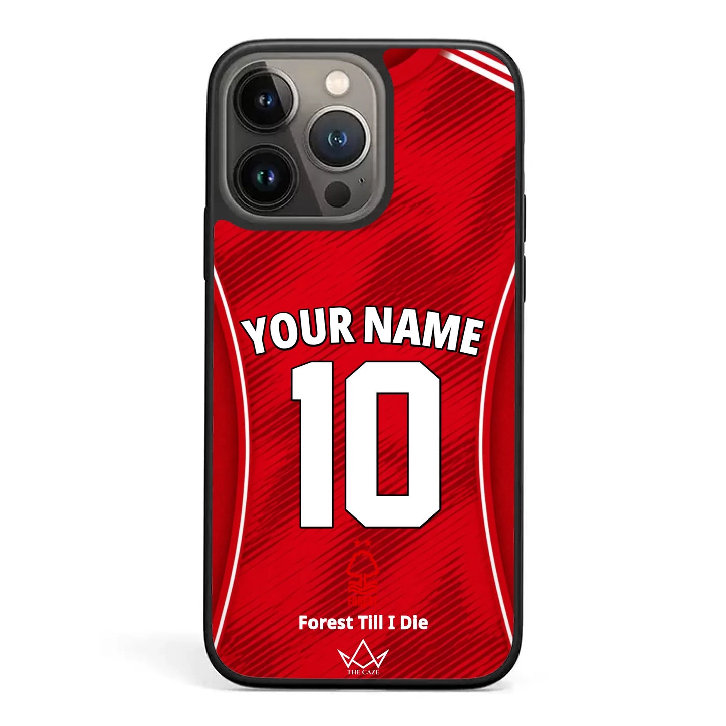 Custom phone case for IPhone 15 Pro Max