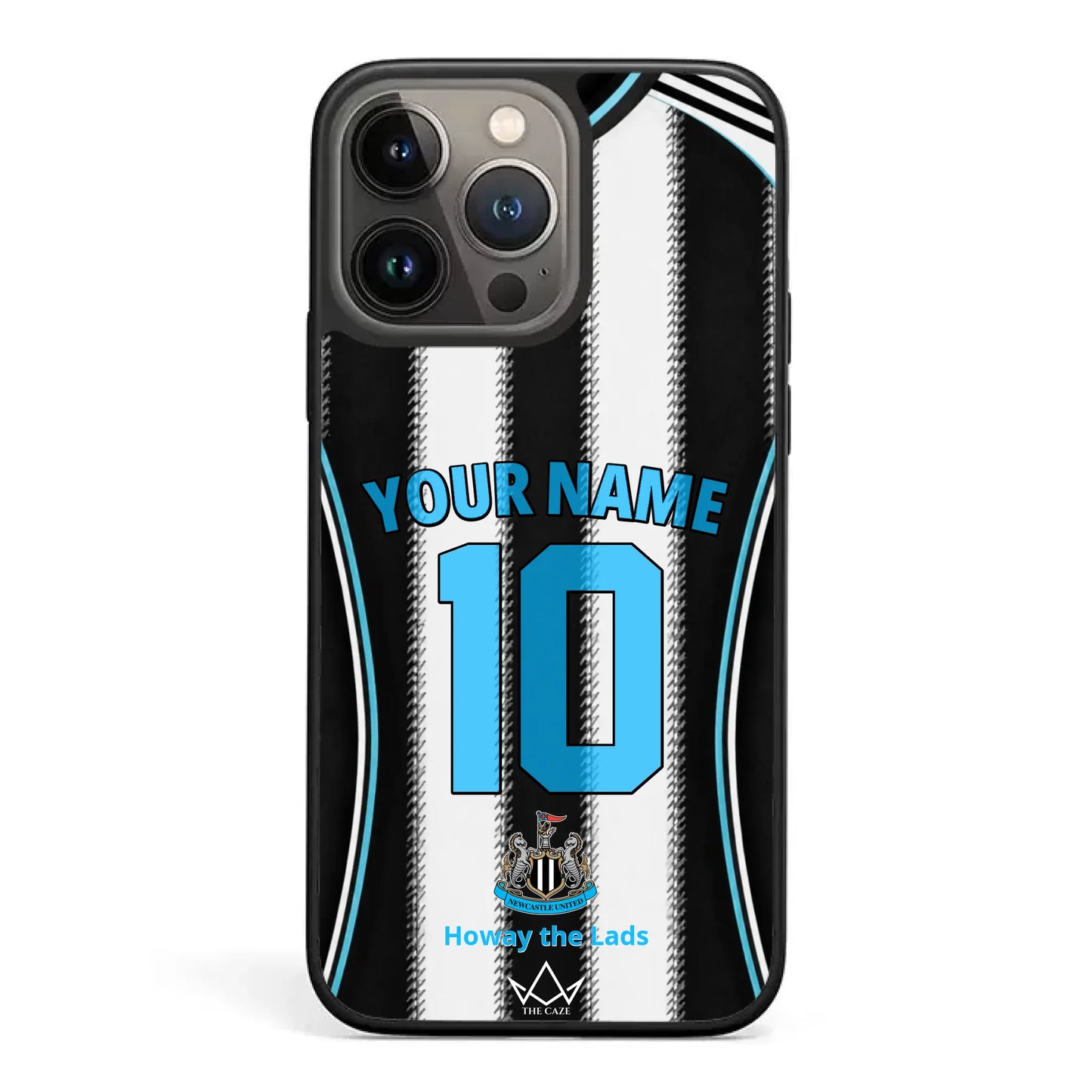 Custom phone case for IPhone 15 Pro Max
