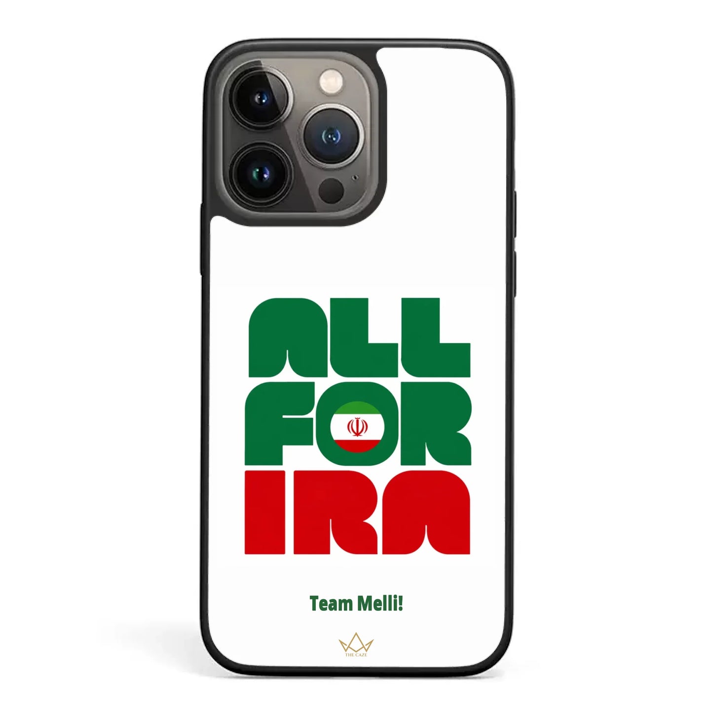 Custom phone case for IPhone 15 Pro Max