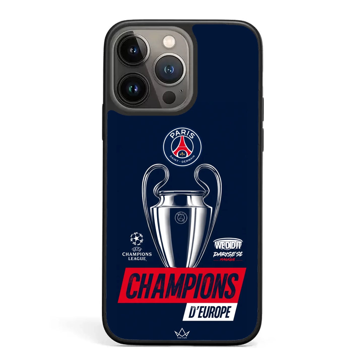 Custom phone case for IPhone 15 Pro Max
