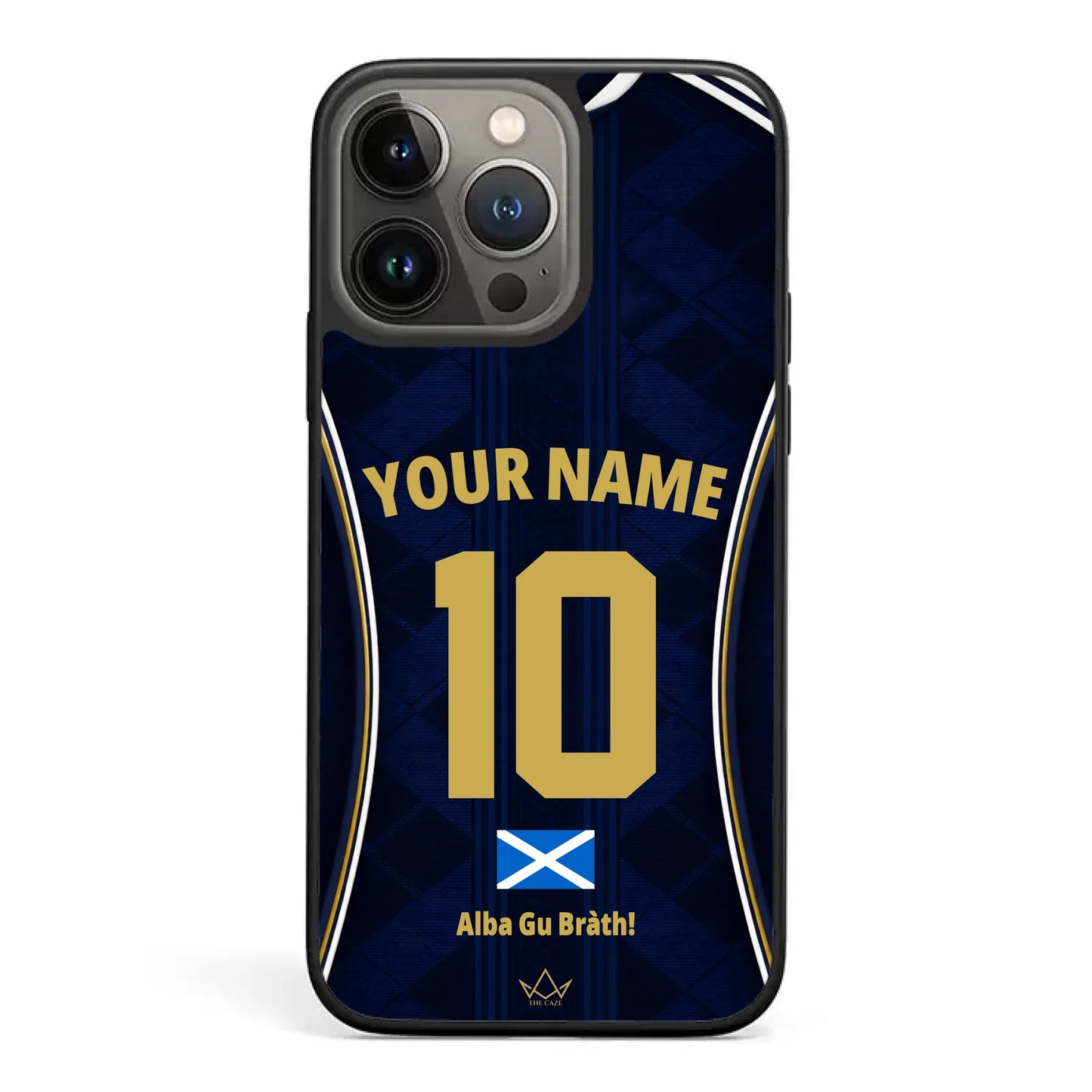 Custom phone case for IPhone 15 Pro Max