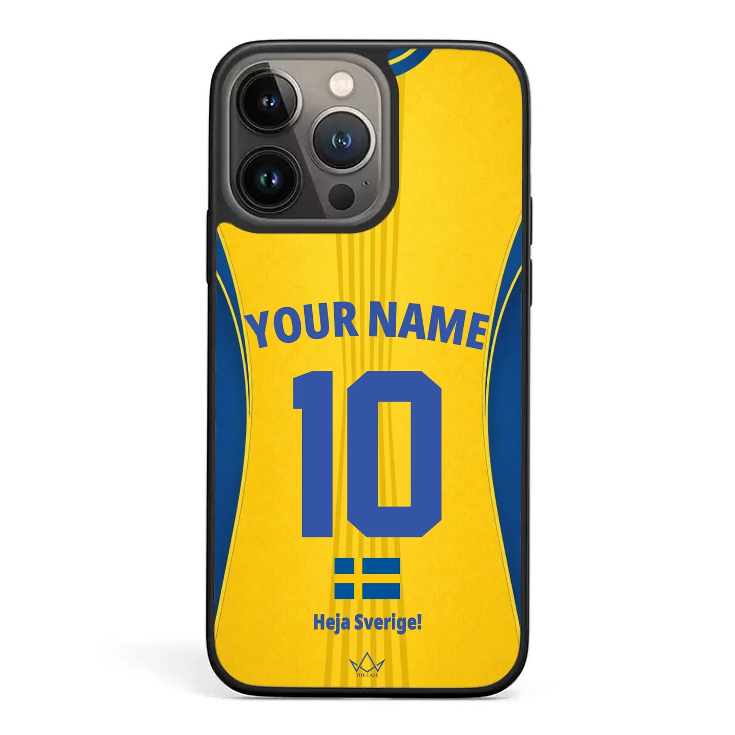 Custom phone case for IPhone 15 Pro Max