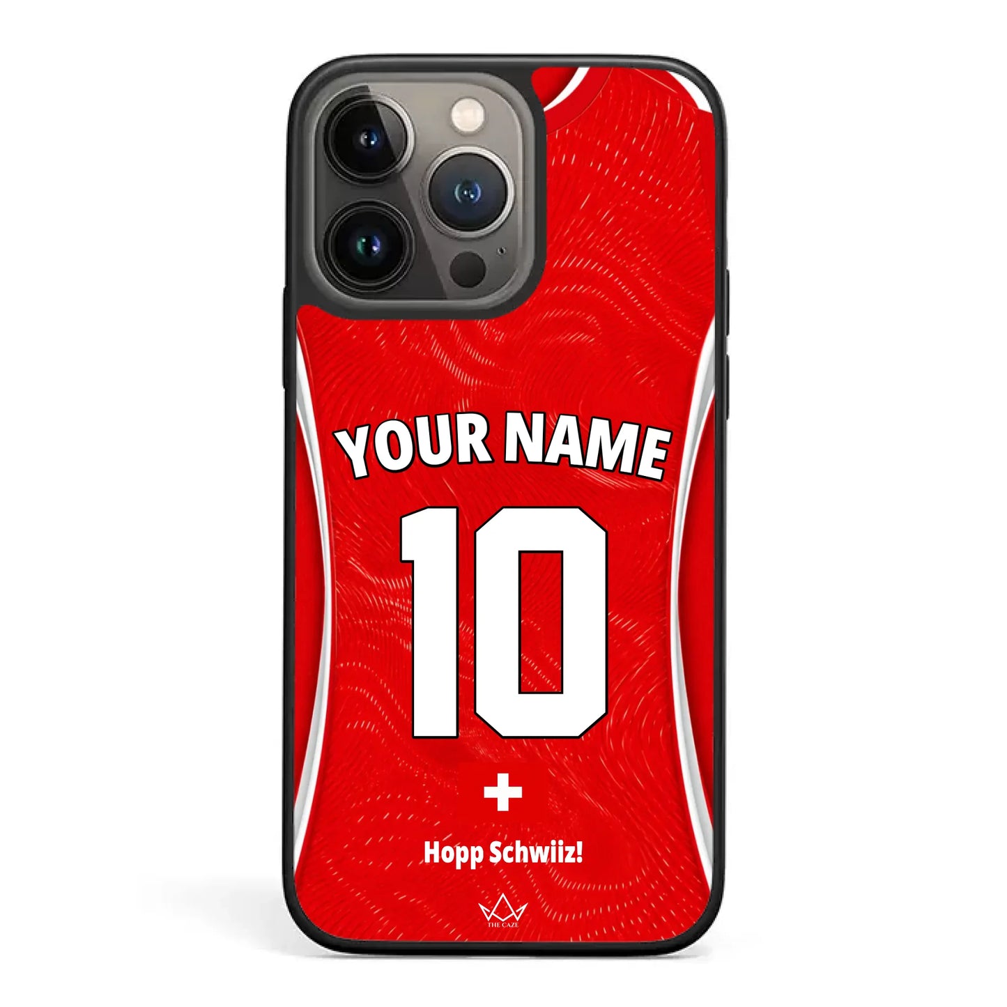 Custom phone case for IPhone 15 Pro Max