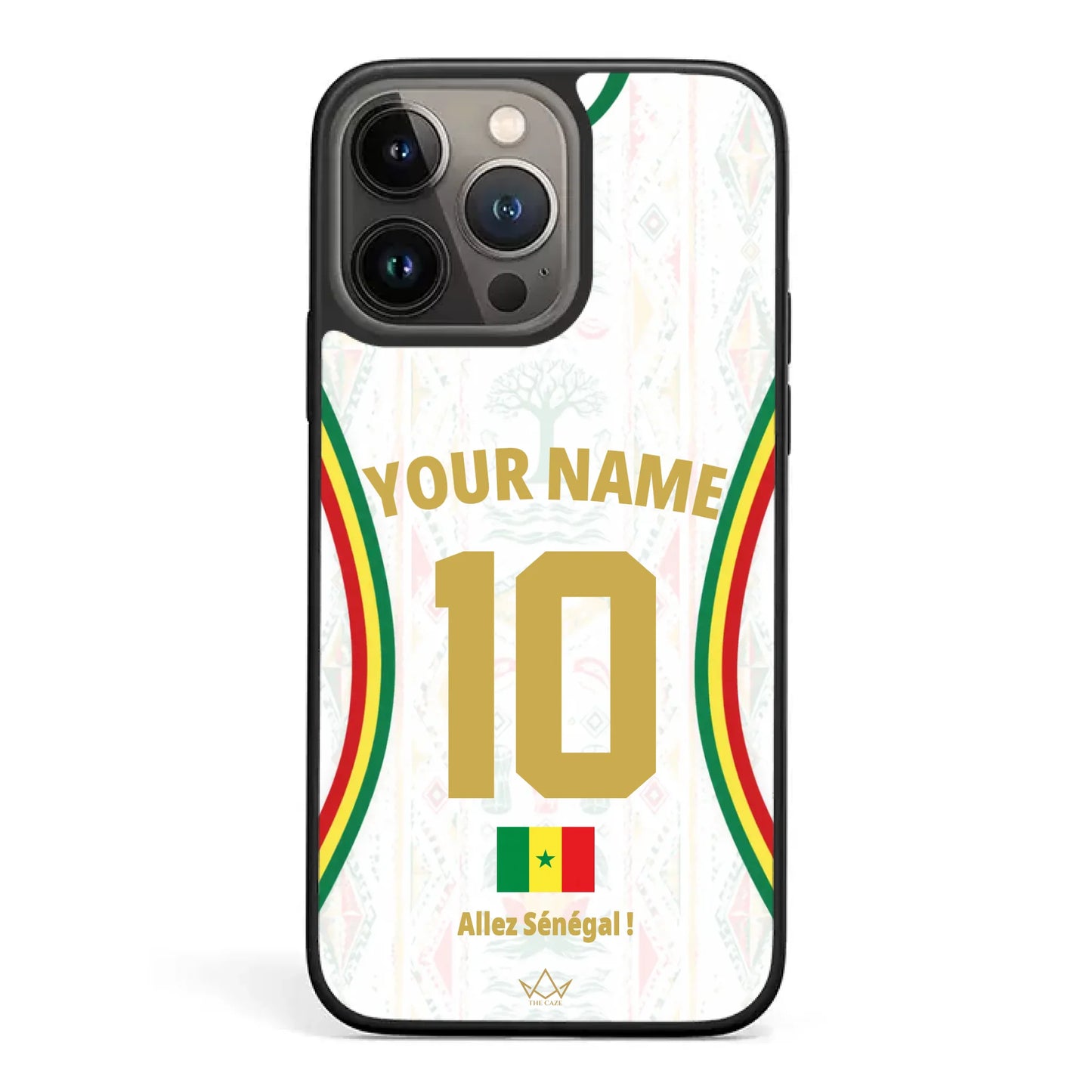 Custom phone case for IPhone 15 Pro Max