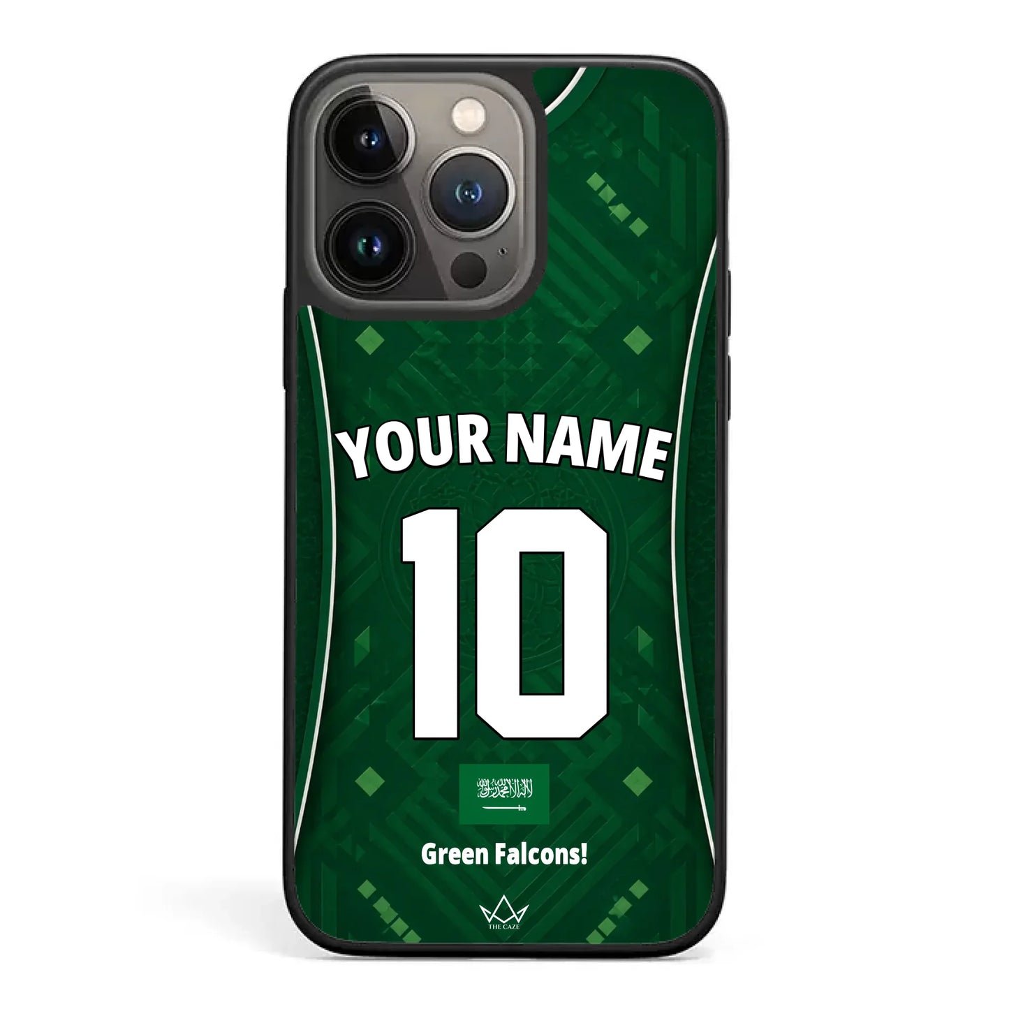Custom phone case for IPhone 15 Pro Max