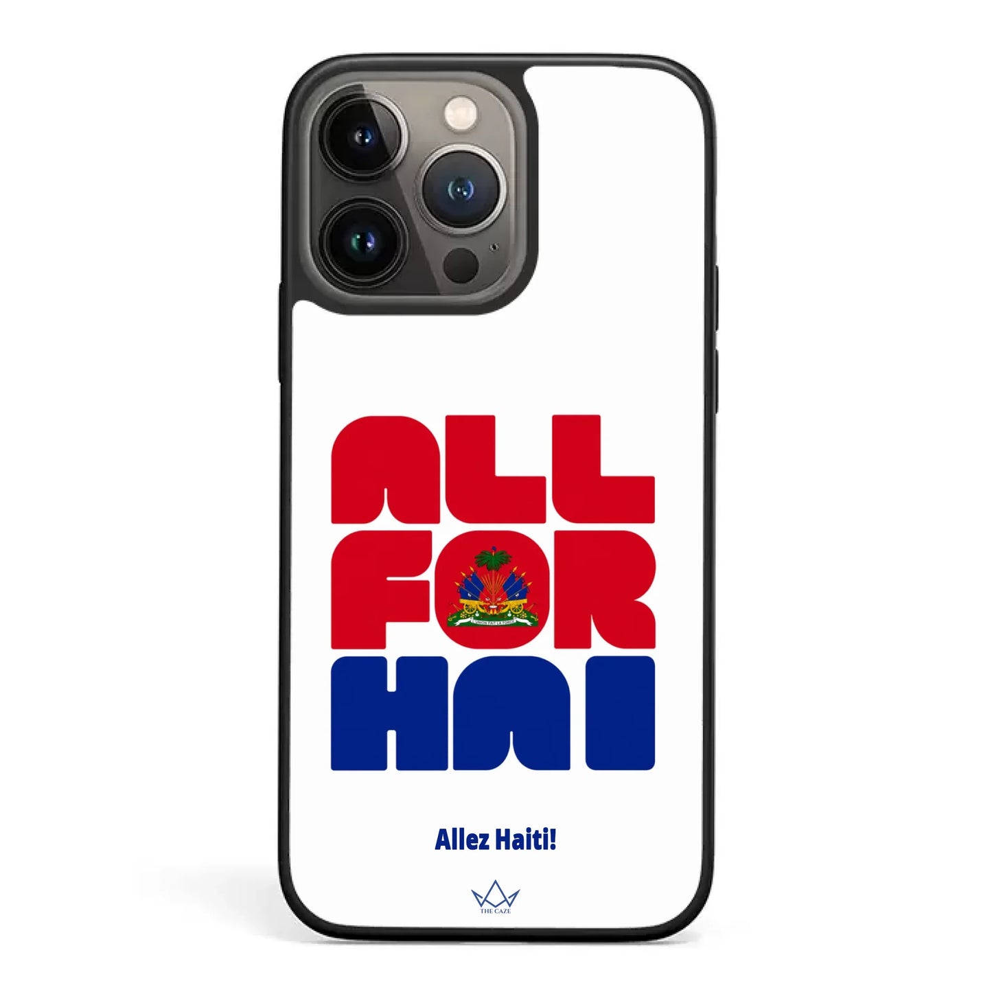 Custom phone case for IPhone 15 Pro Max