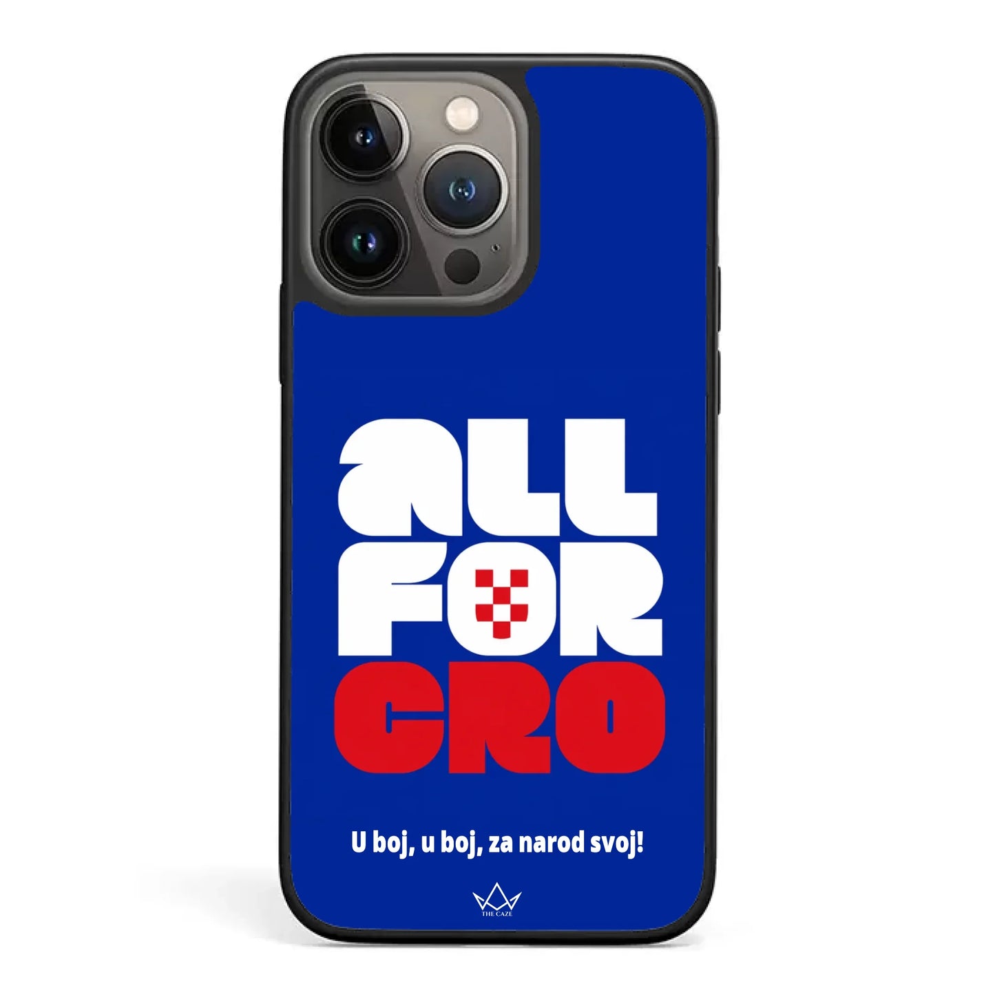 Custom phone case for IPhone 15 Pro Max