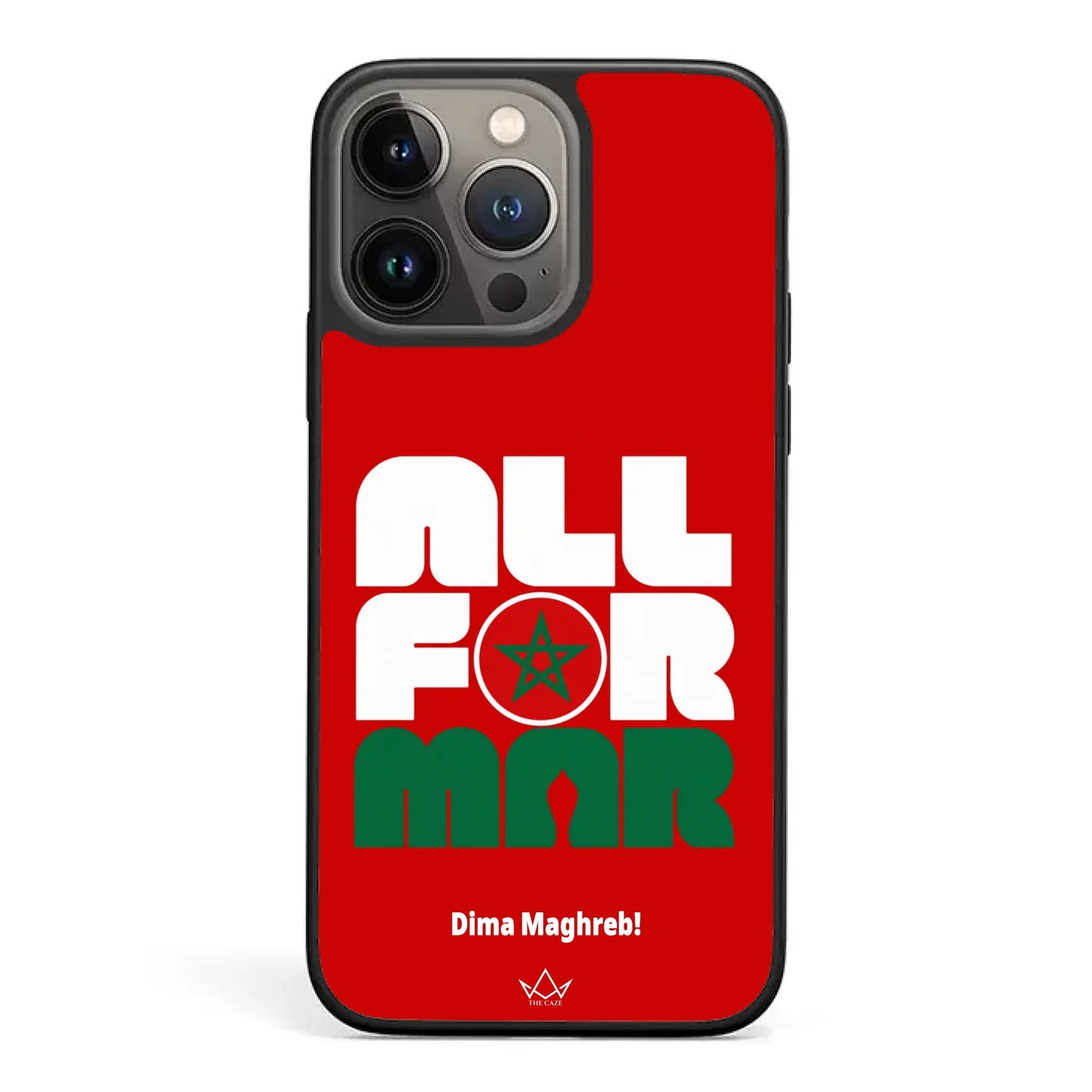 Custom phone case for IPhone 15 Pro Max