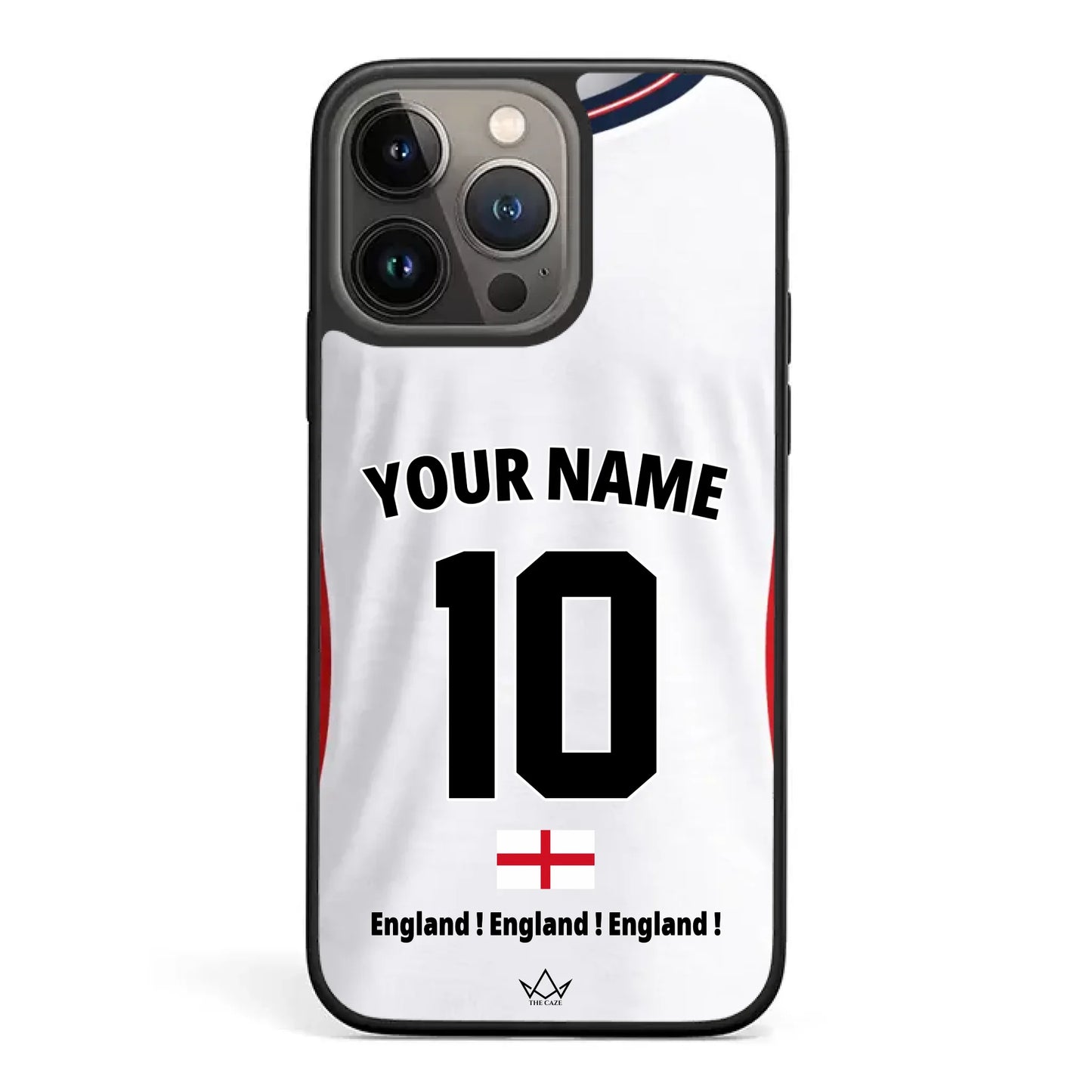 Custom phone case for IPhone 15 Pro Max