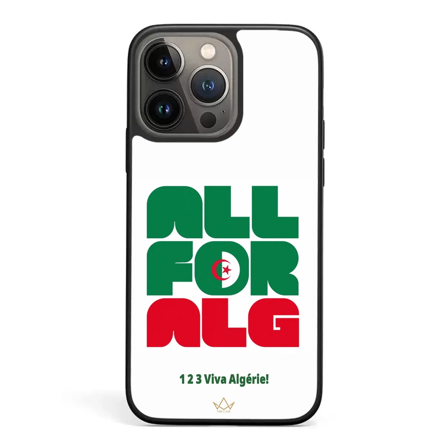 Custom phone case for IPhone 15 Pro Max